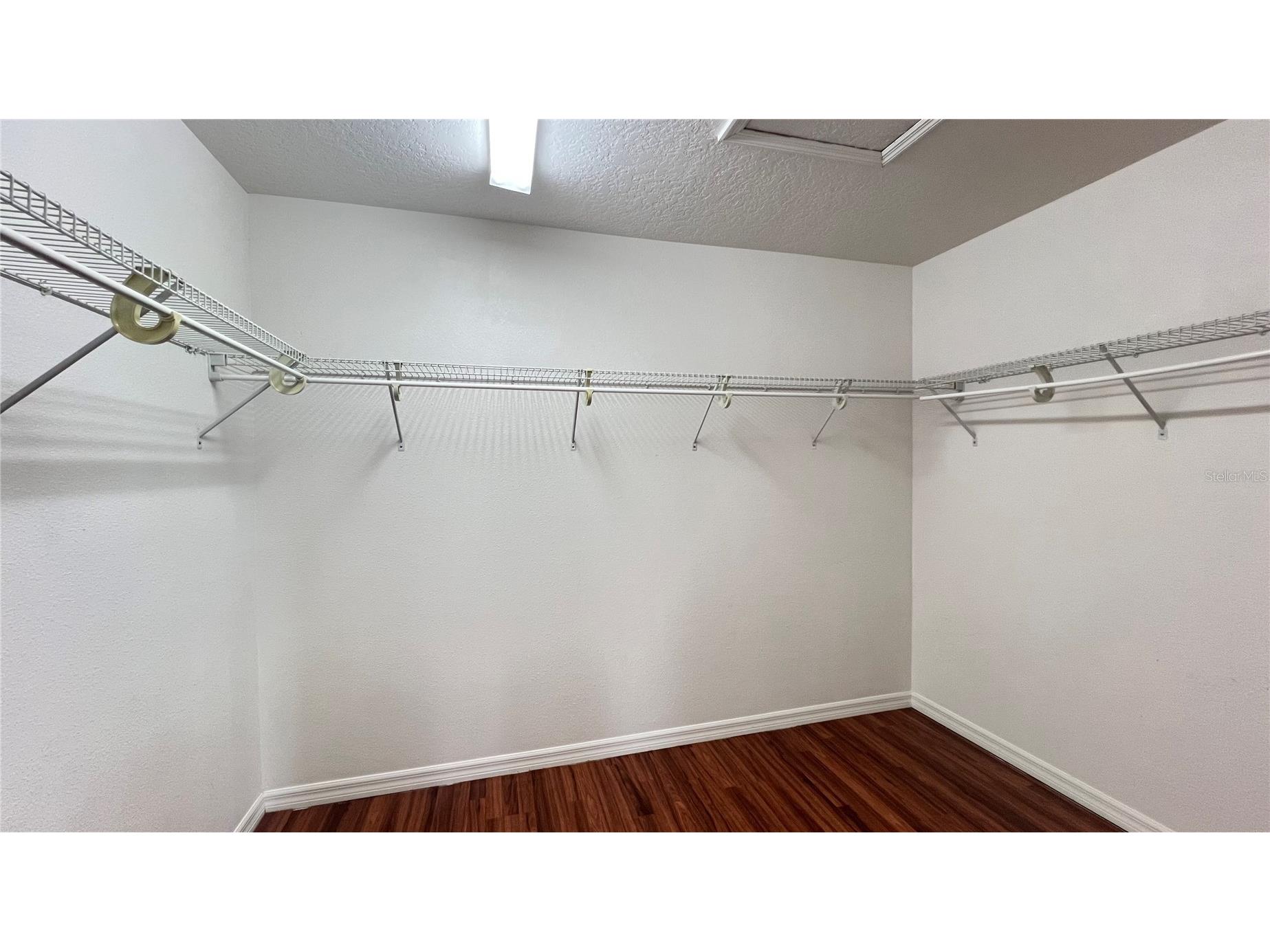 806 Lost Grove Circle Winter Garden FL 34787 S5152166 image50