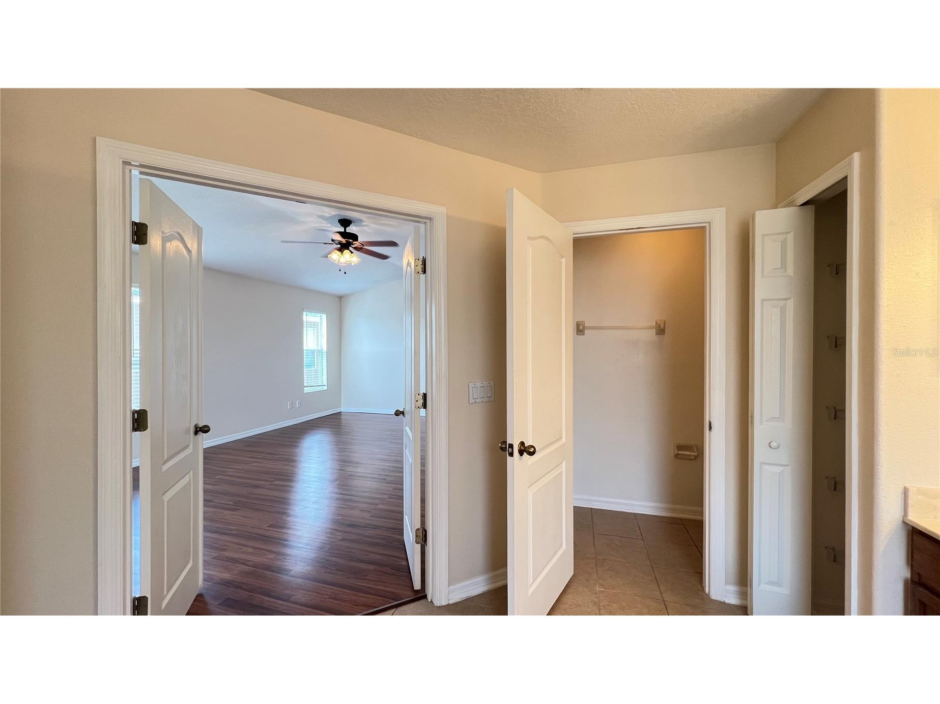 806 Lost Grove Circle Winter Garden FL 34787 S5152166 image51
