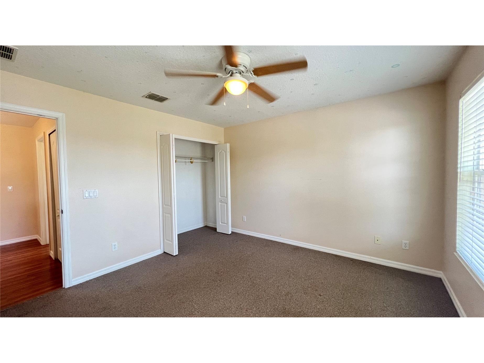 806 Lost Grove Circle Winter Garden FL 34787 S5152166 image52