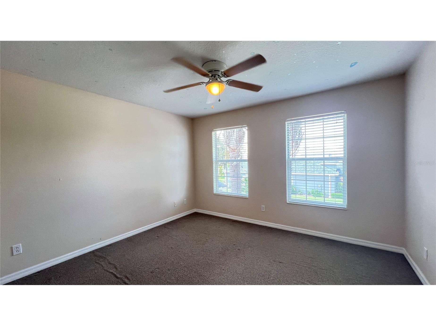 806 Lost Grove Circle Winter Garden FL 34787 S5152166 image53