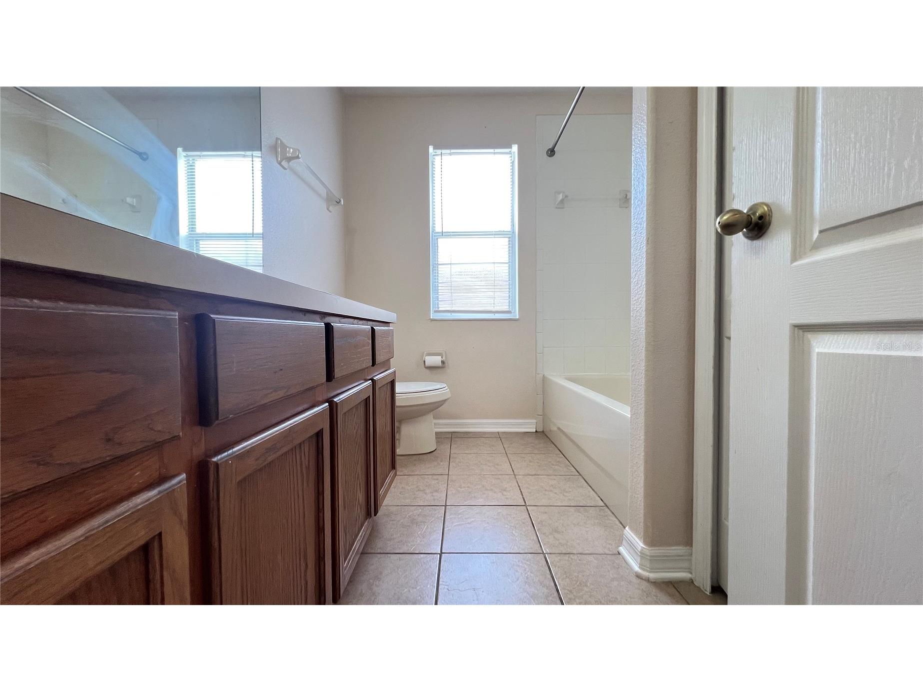 806 Lost Grove Circle Winter Garden FL 34787 S5152166 image54
