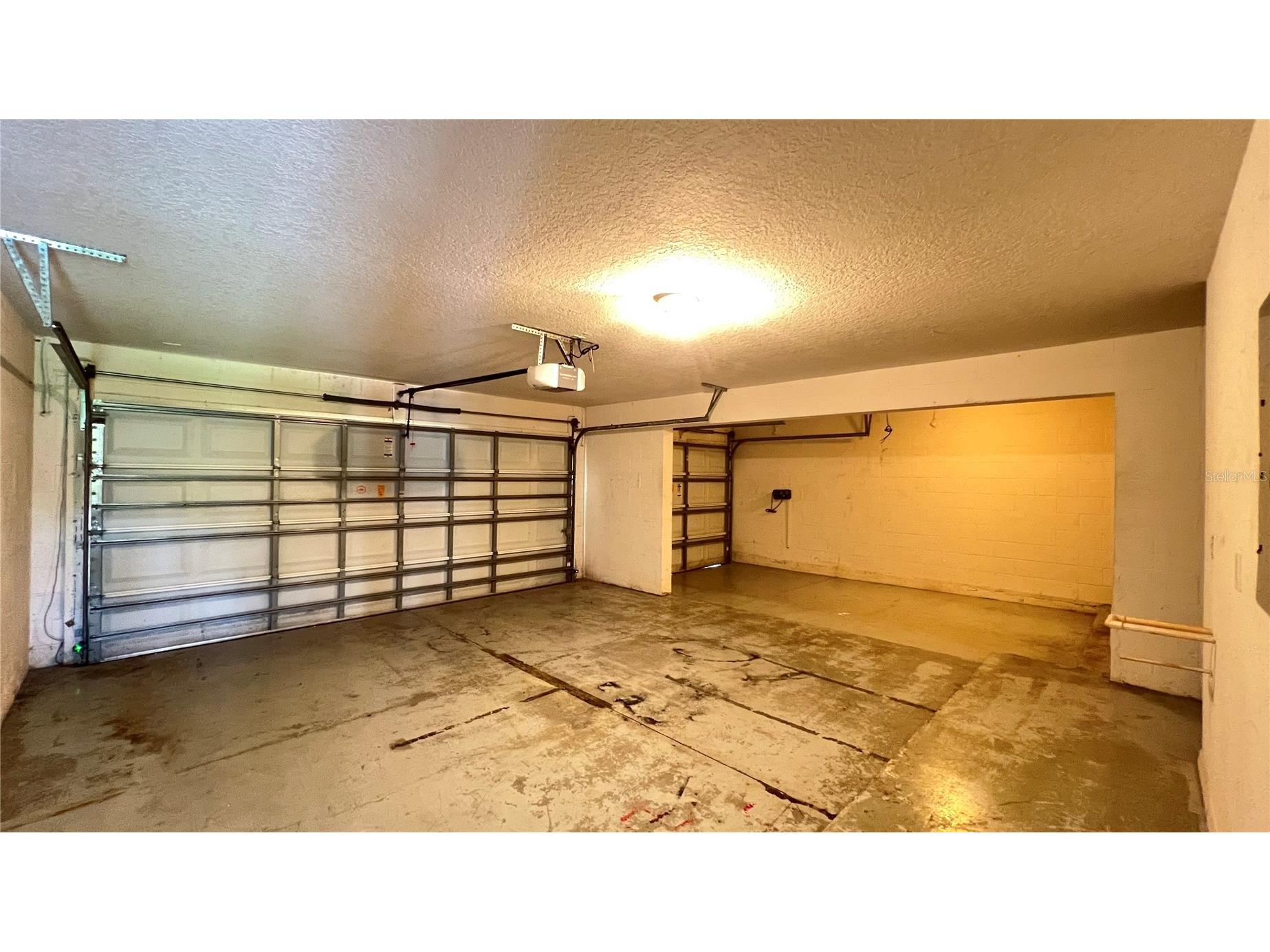 806 Lost Grove Circle Winter Garden FL 34787 S5152166 image6