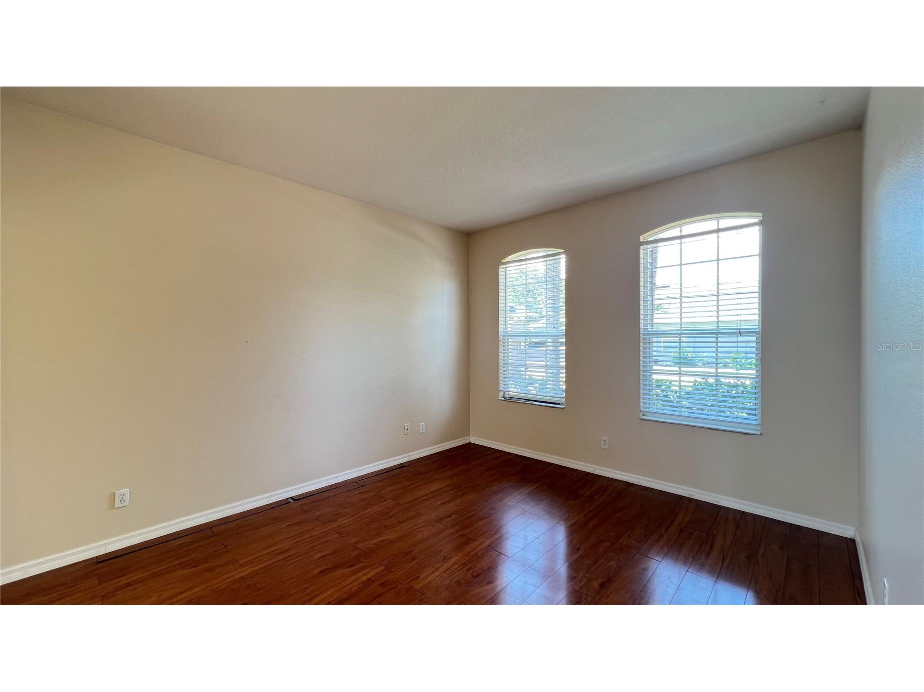806 Lost Grove Circle Winter Garden FL 34787 S5152166 image7