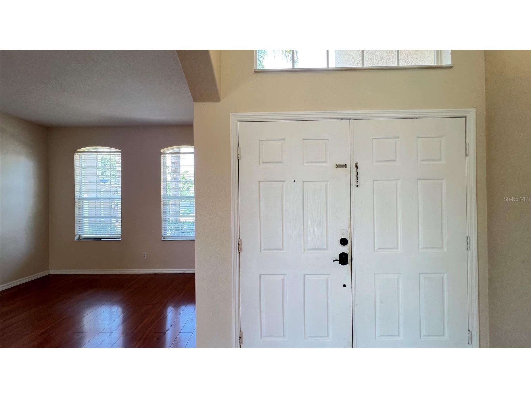 806 Lost Grove Circle Winter Garden FL 34787 S5152166 image8