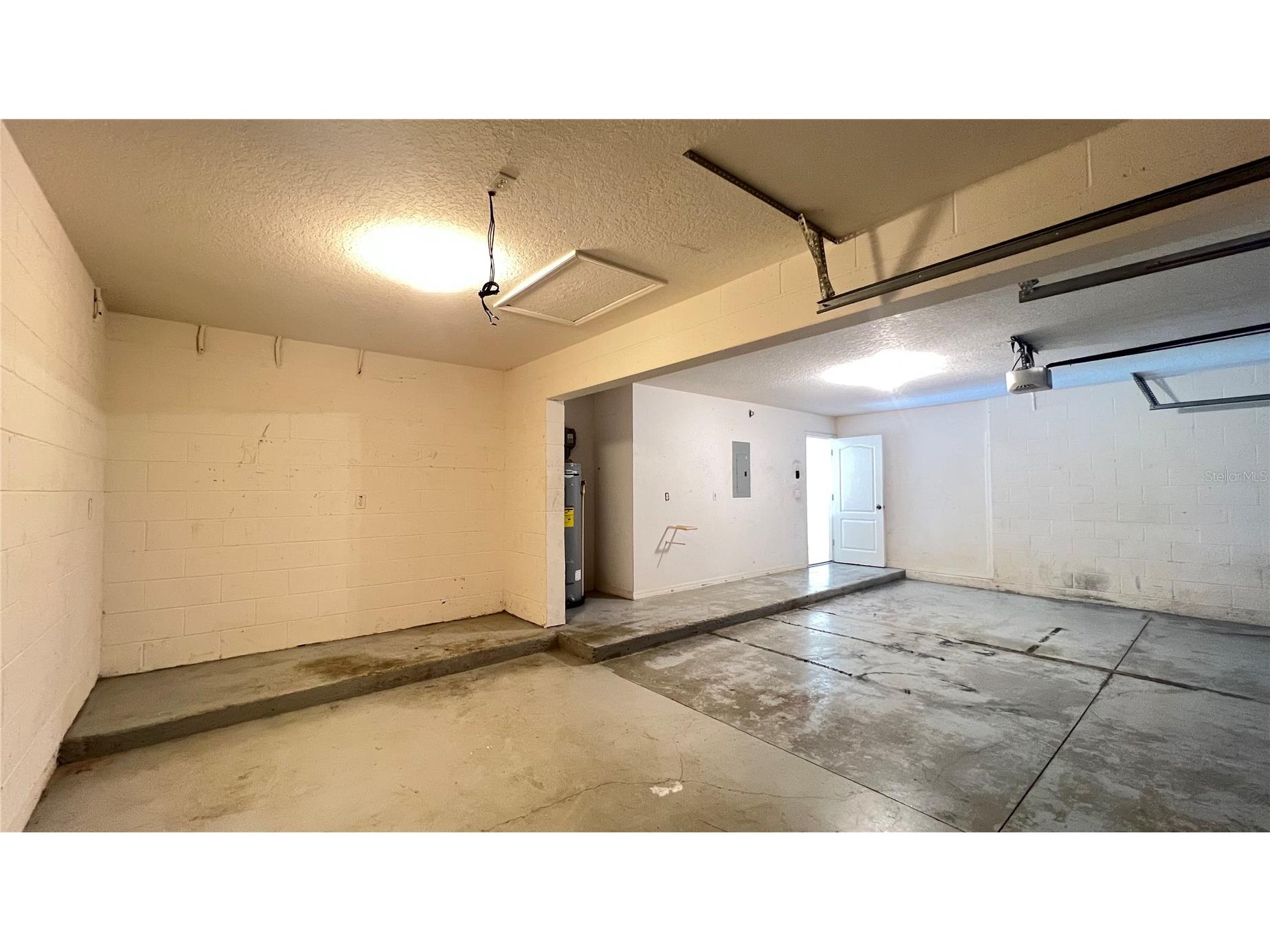 806 Lost Grove Circle Winter Garden FL 34787 S5152166 image9