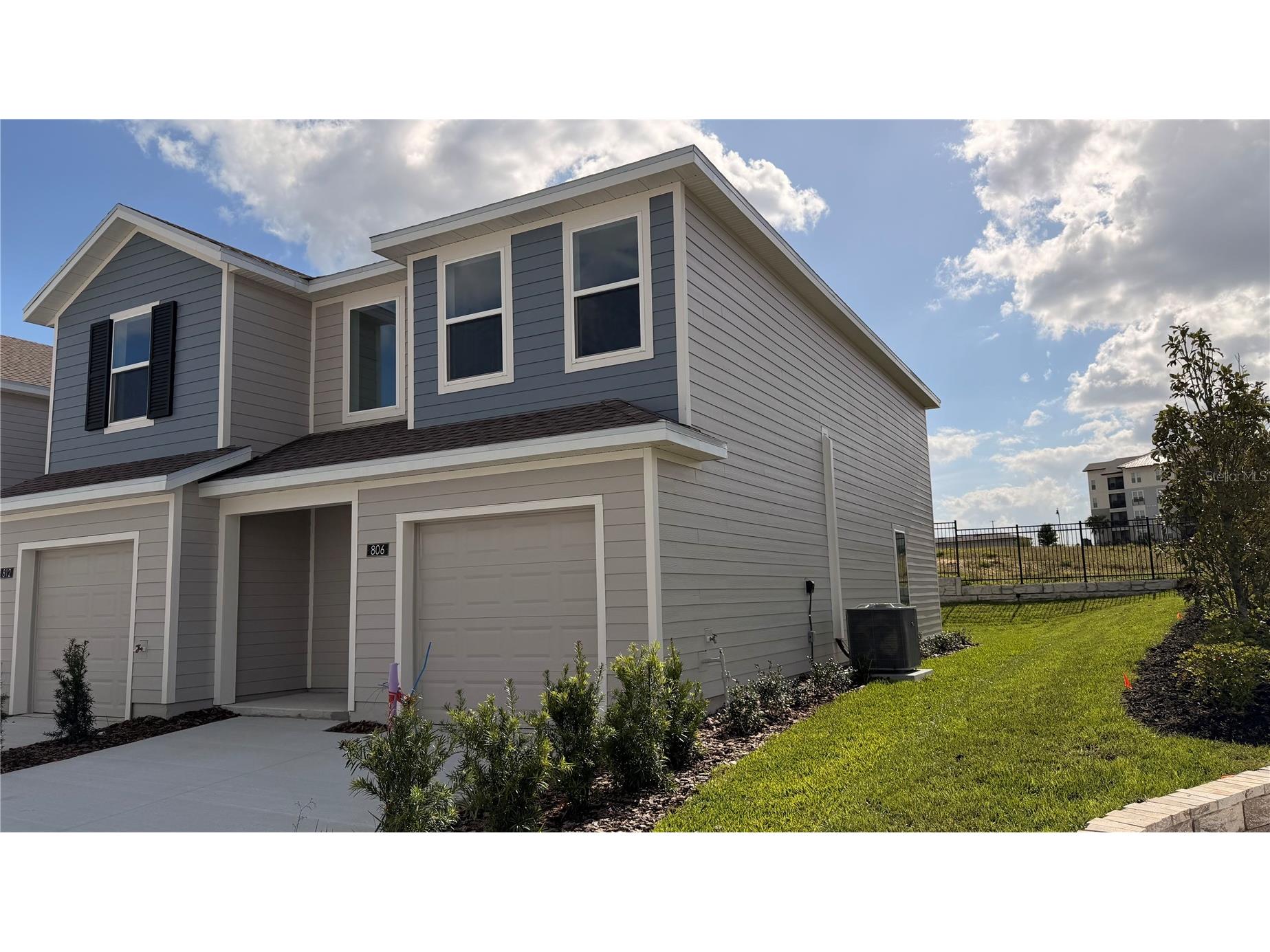 806 Lynx St Davenport FL 33837 O6400240 image1