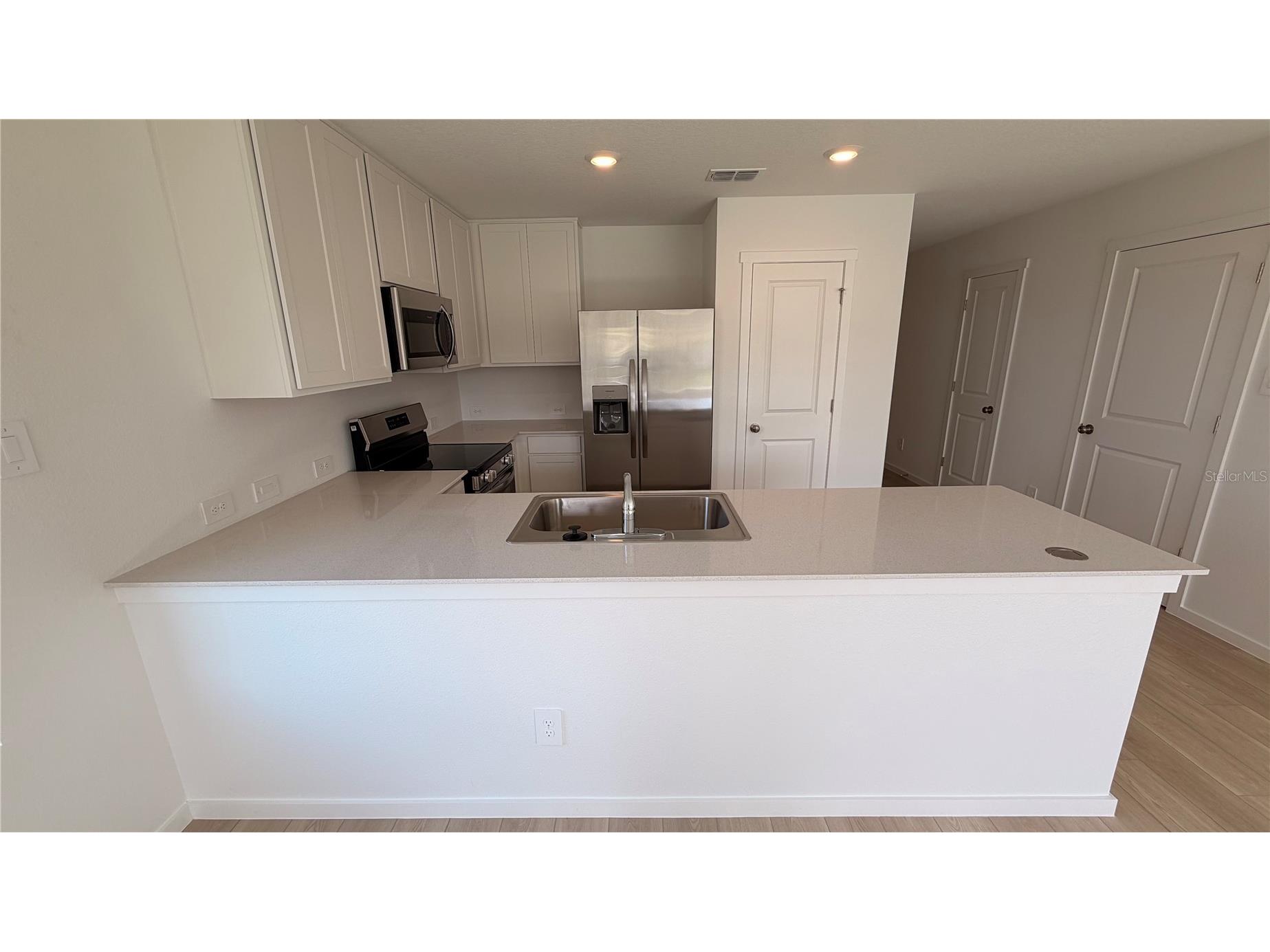 806 Lynx St Davenport FL 33837 O6400240 image10