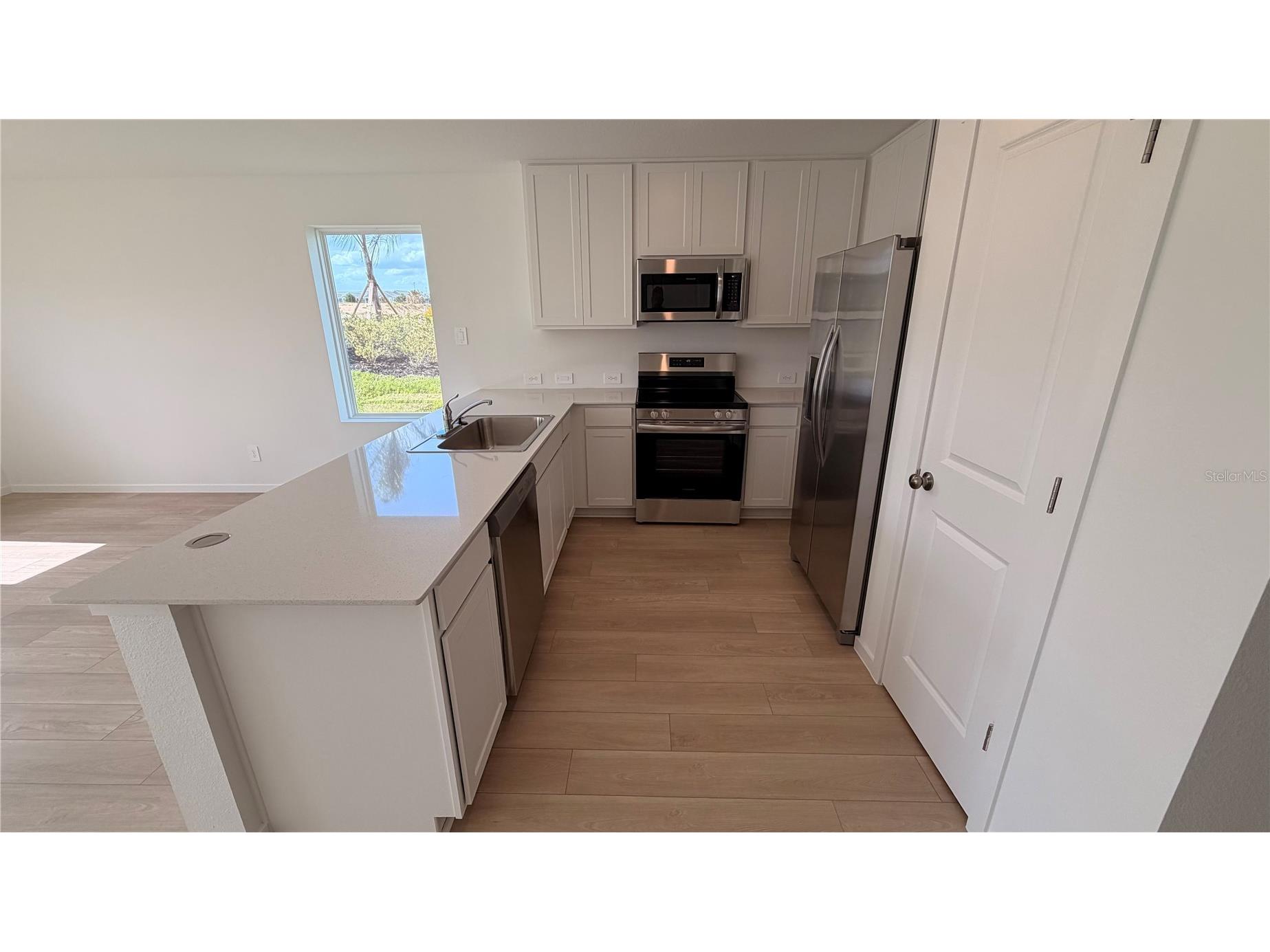 806 Lynx St Davenport FL 33837 O6400240 image11