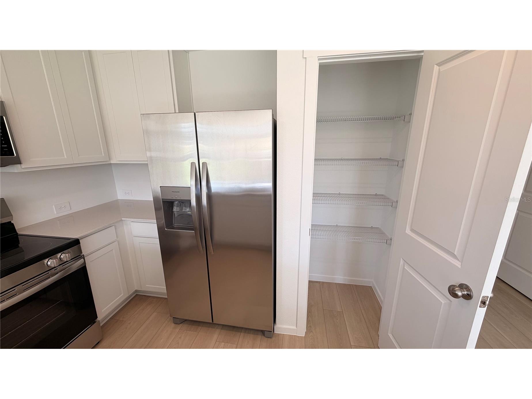 806 Lynx St Davenport FL 33837 O6400240 image12