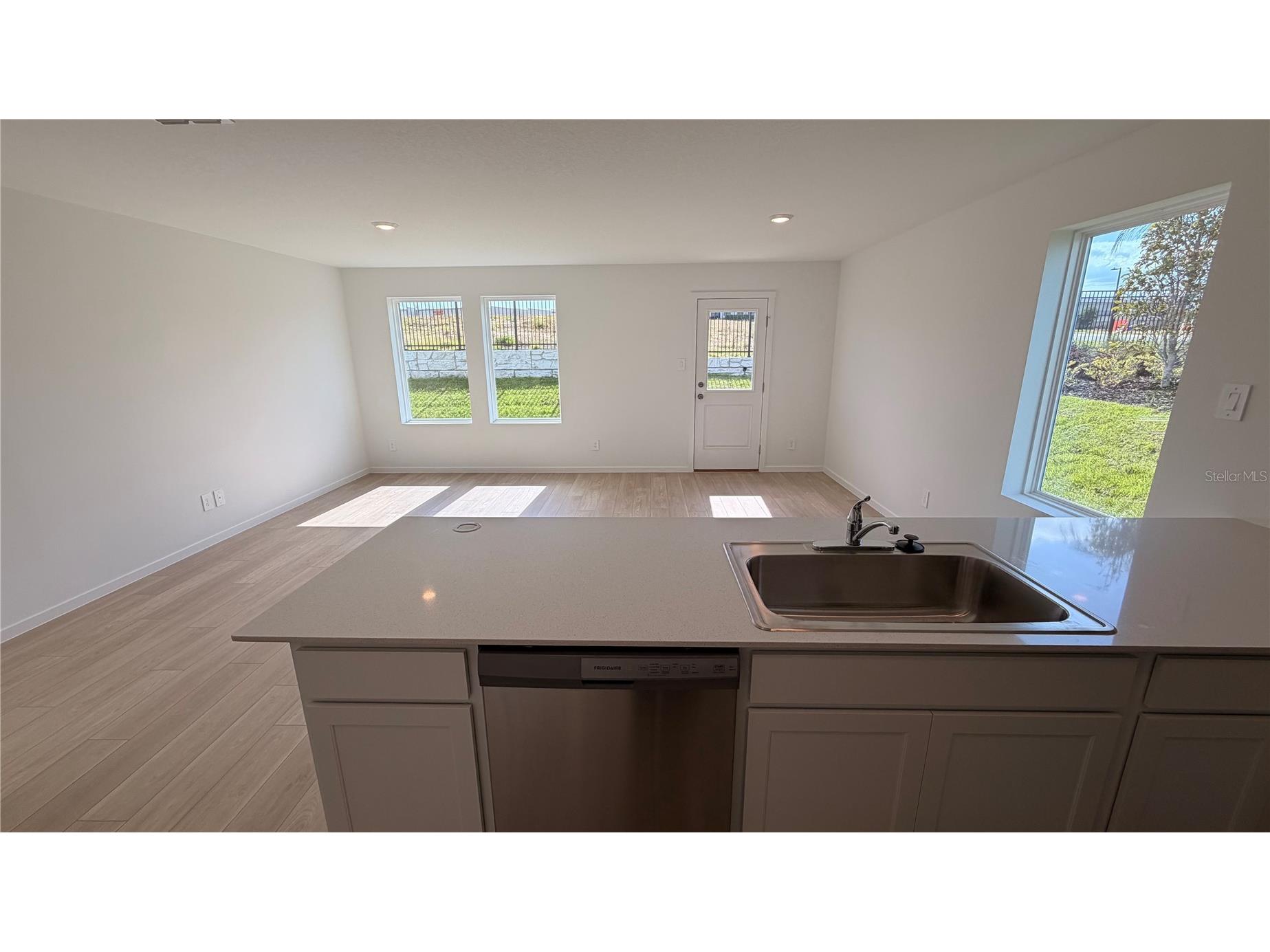 806 Lynx St Davenport FL 33837 O6400240 image13