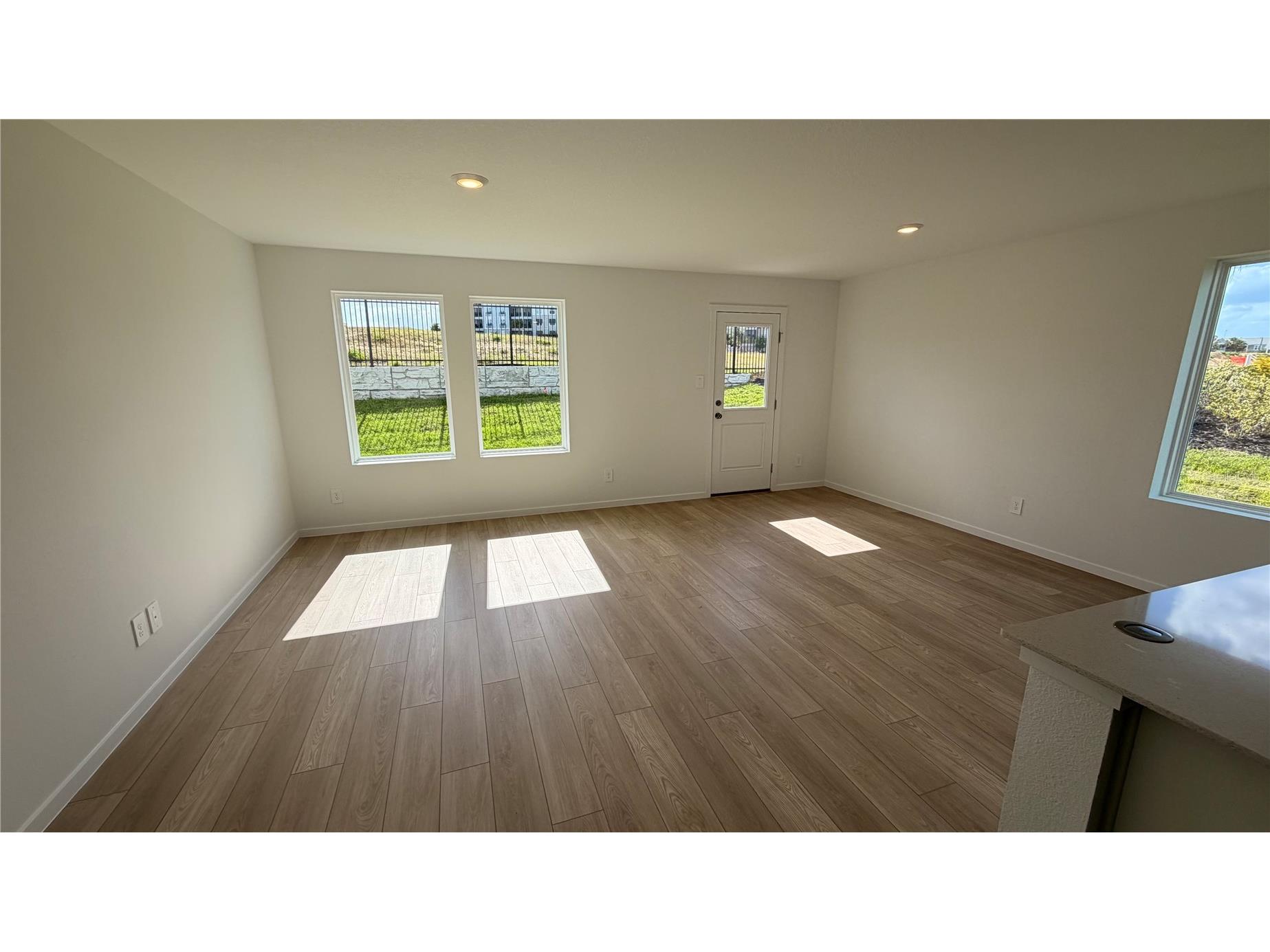 806 Lynx St Davenport FL 33837 O6400240 image14