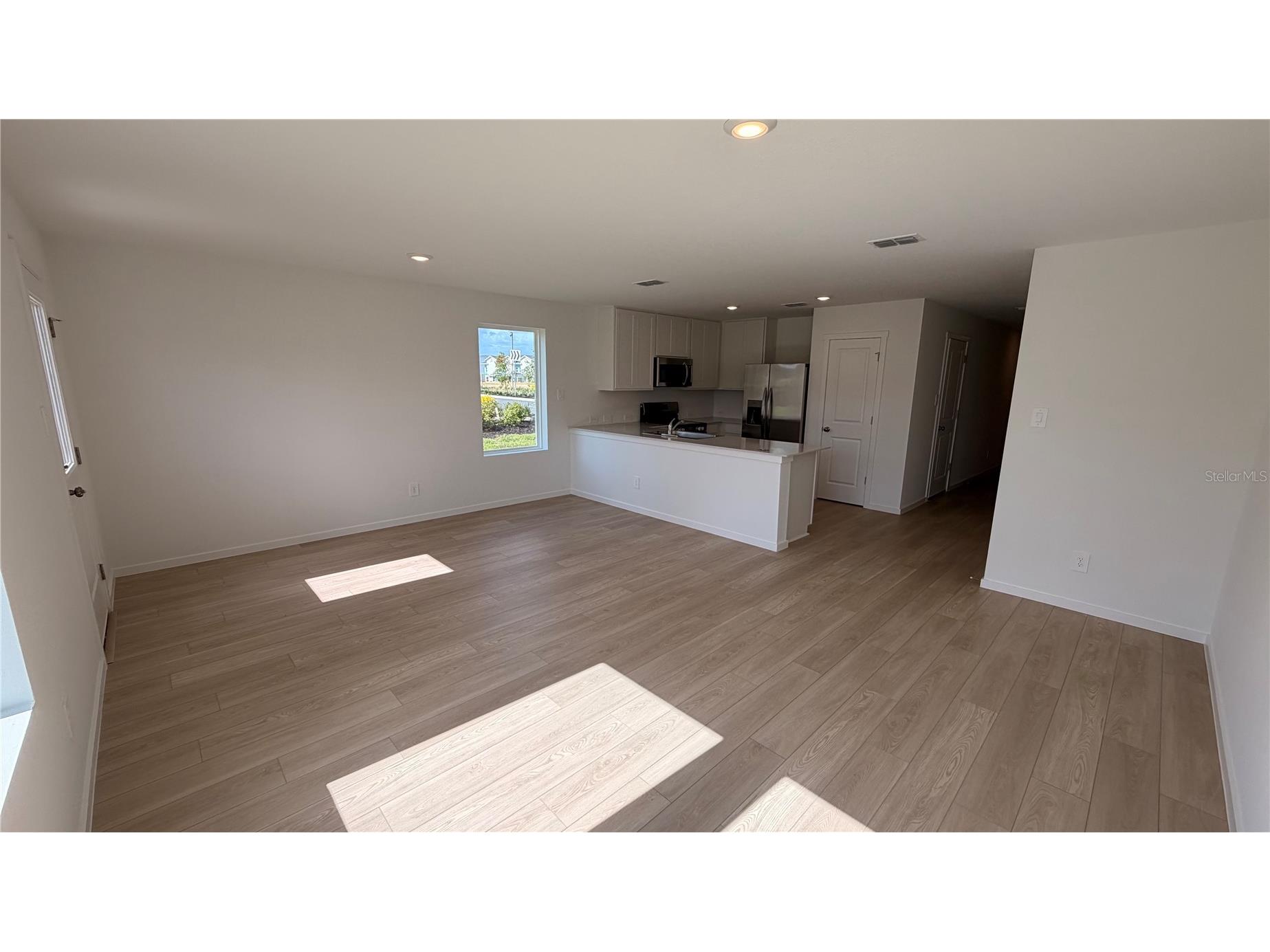 806 Lynx St Davenport FL 33837 O6400240 image15