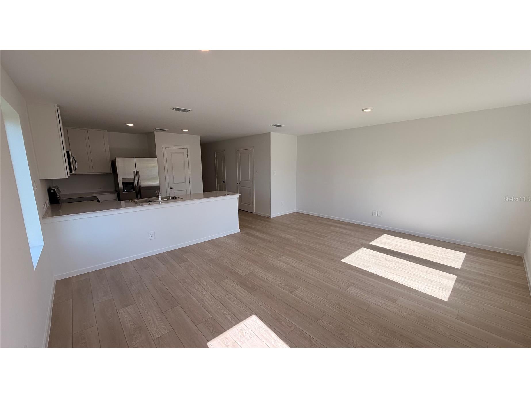 806 Lynx St Davenport FL 33837 O6400240 image16