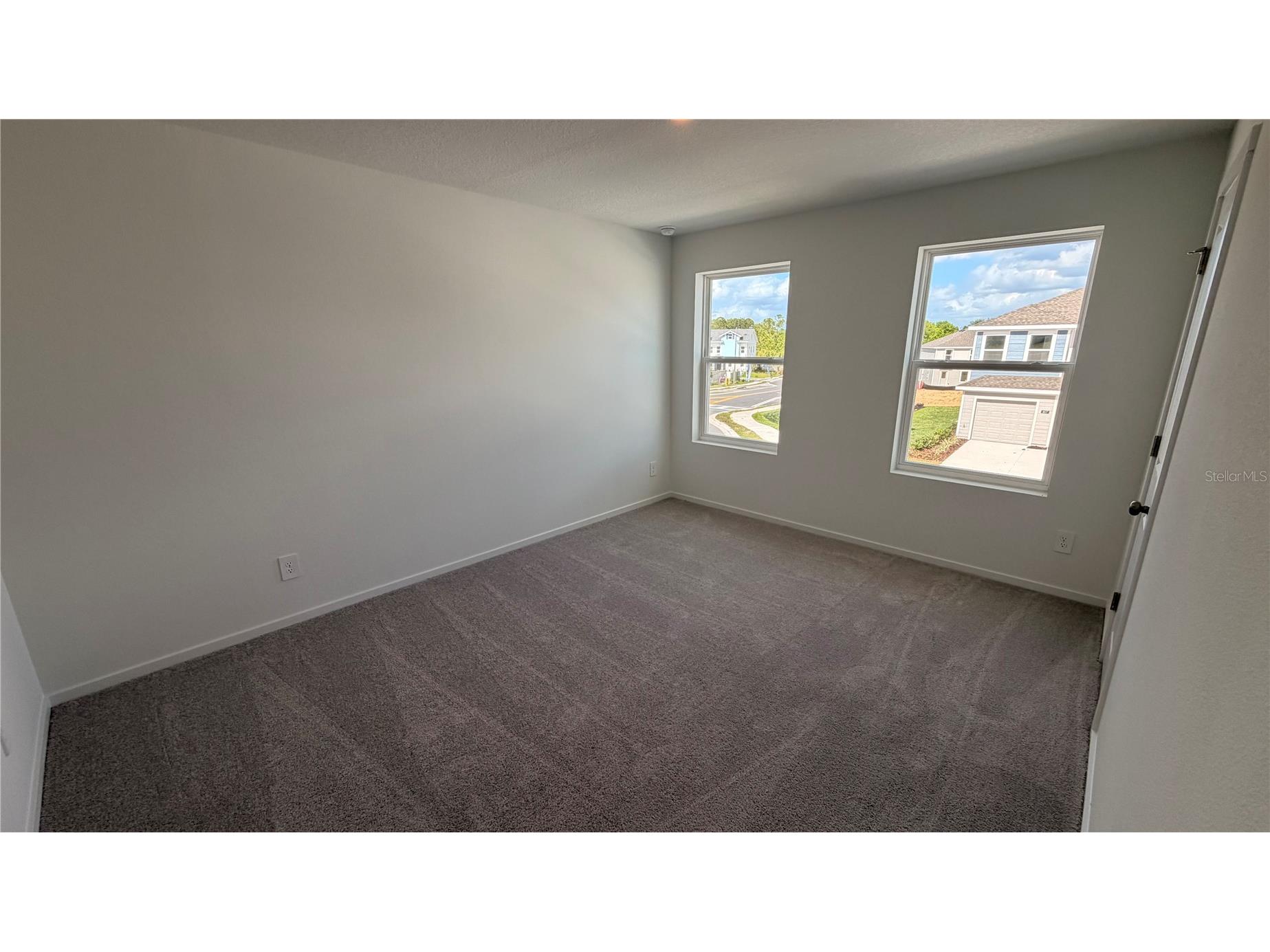 806 Lynx St Davenport FL 33837 O6400240 image17