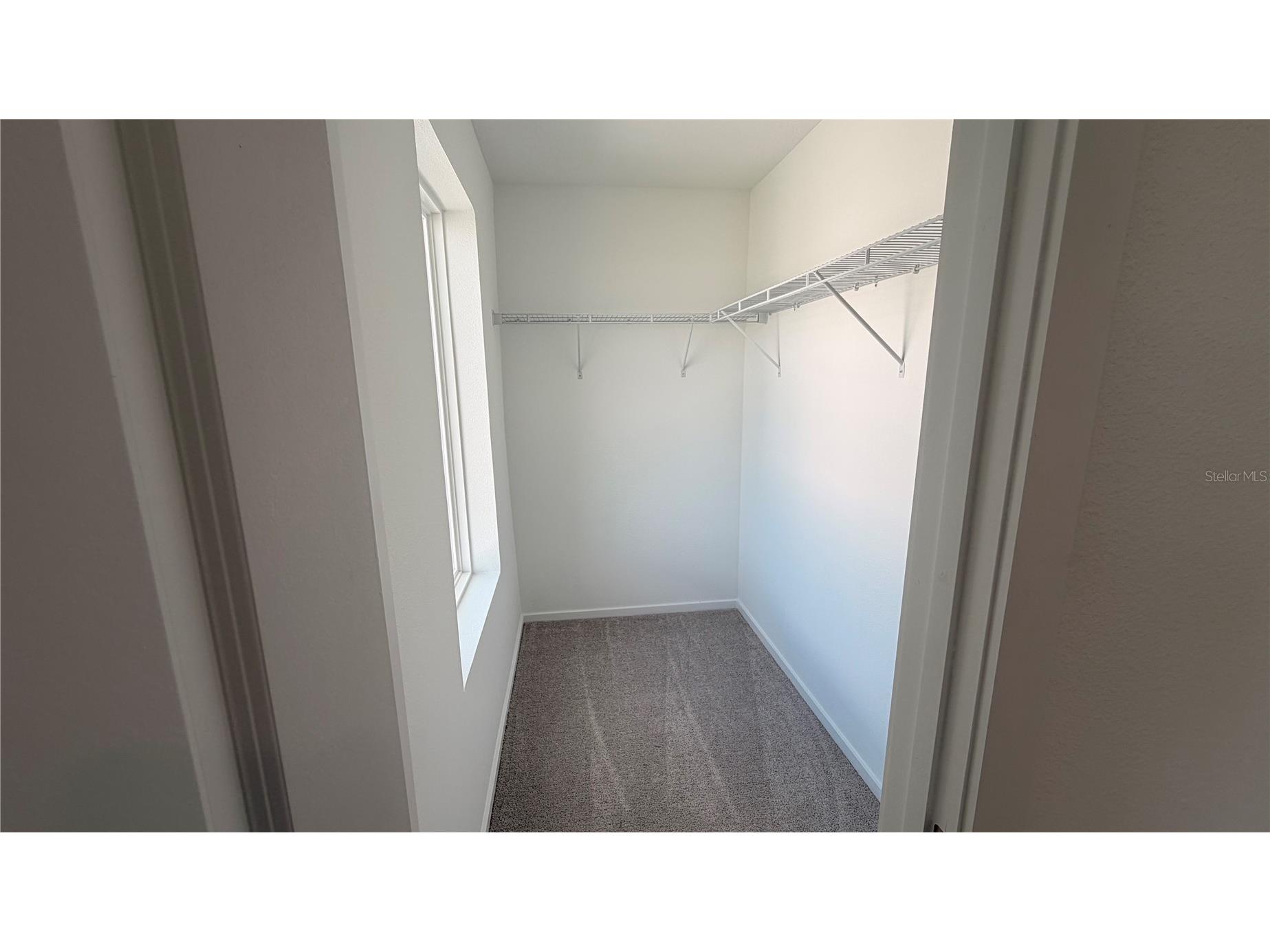 806 Lynx St Davenport FL 33837 O6400240 image18