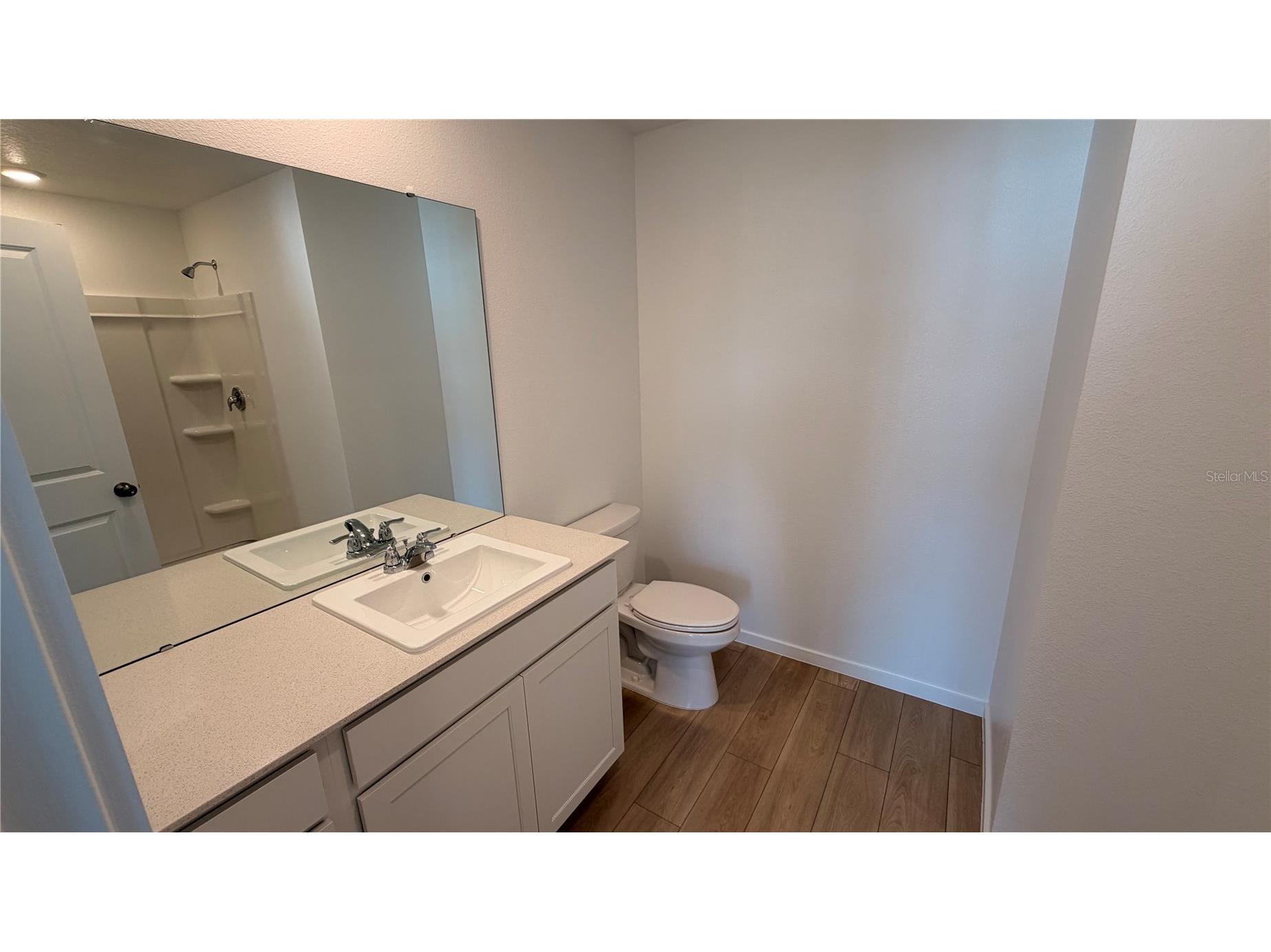 806 Lynx St Davenport FL 33837 O6400240 image19