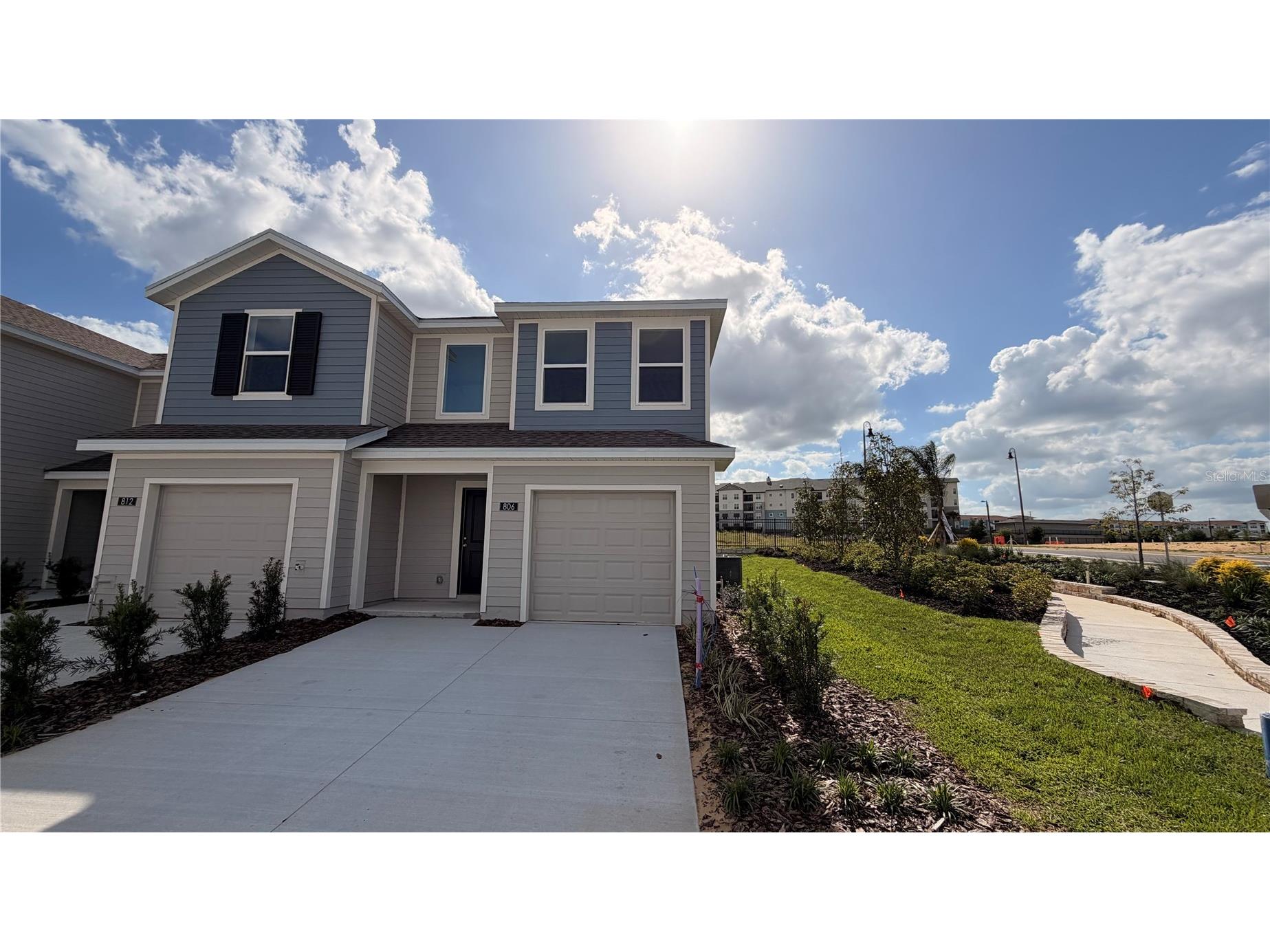 806 Lynx St Davenport FL 33837 O6400240 image2