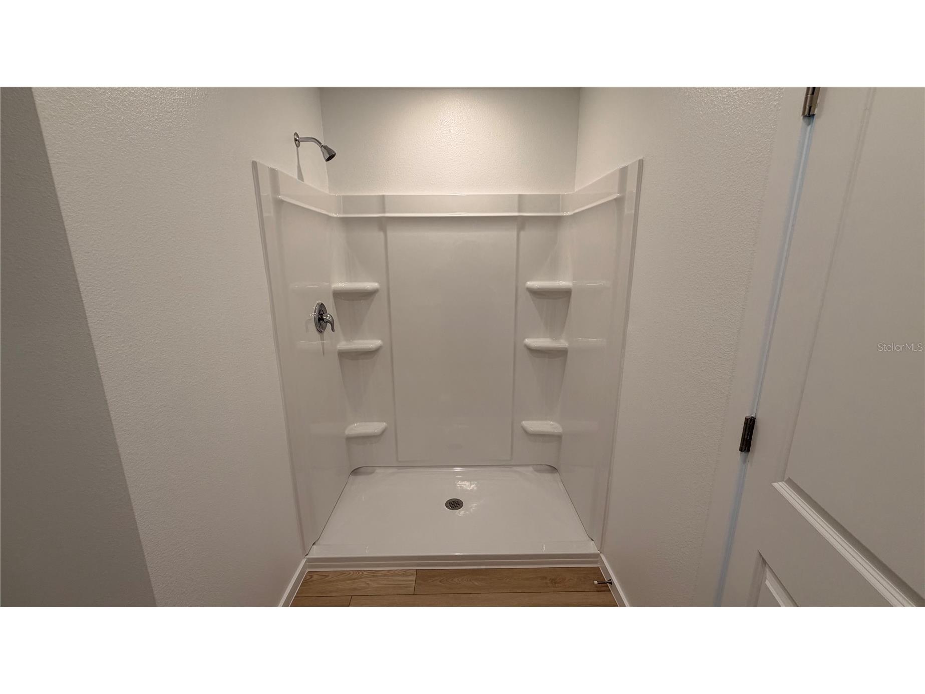 806 Lynx St Davenport FL 33837 O6400240 image20