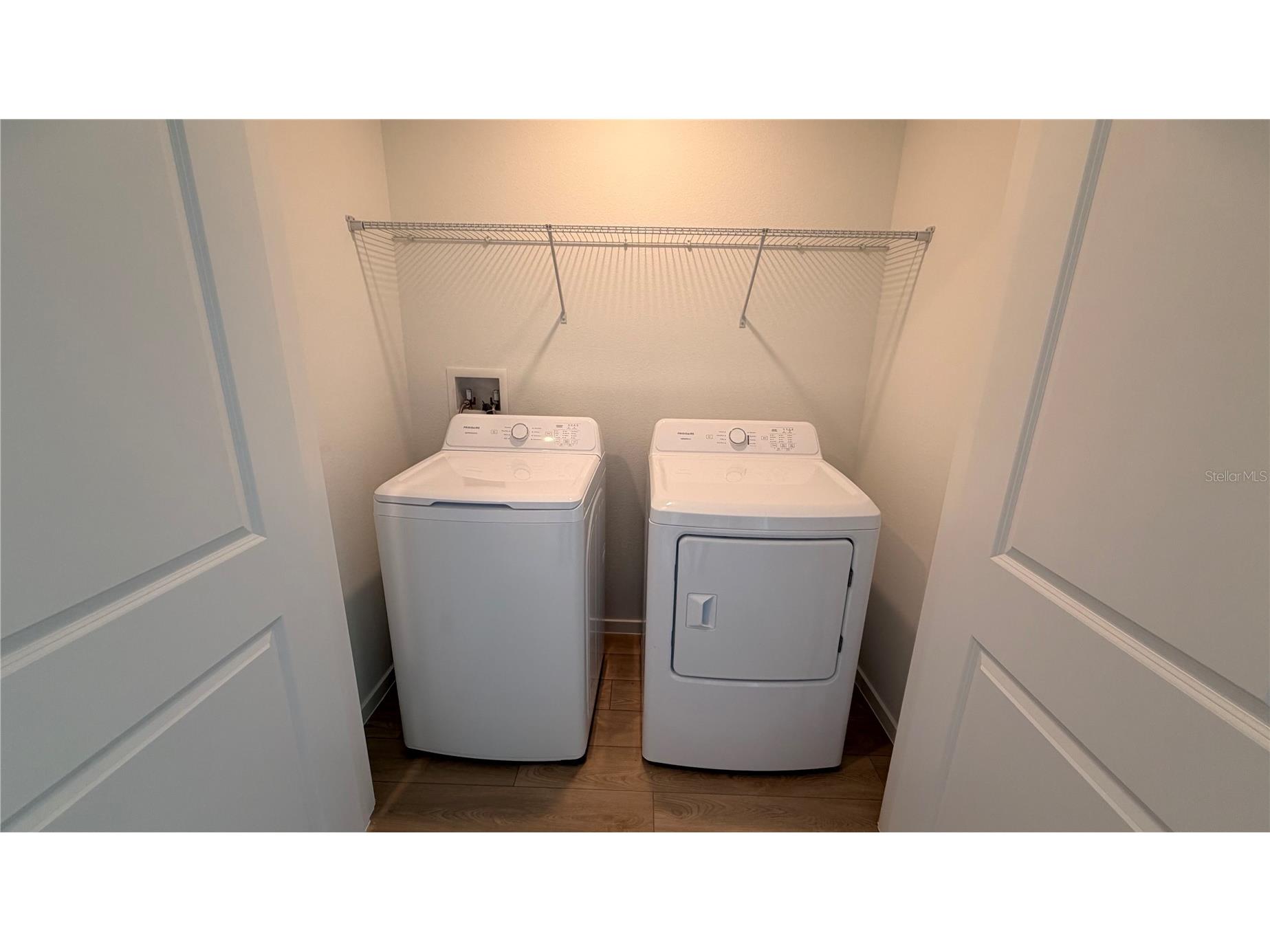 806 Lynx St Davenport FL 33837 O6400240 image21