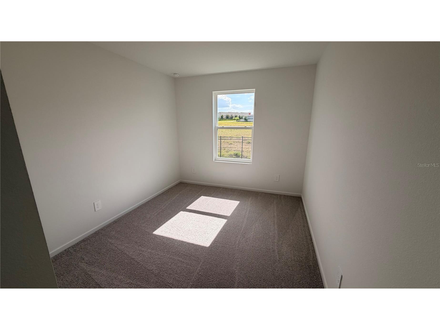 806 Lynx St Davenport FL 33837 O6400240 image22