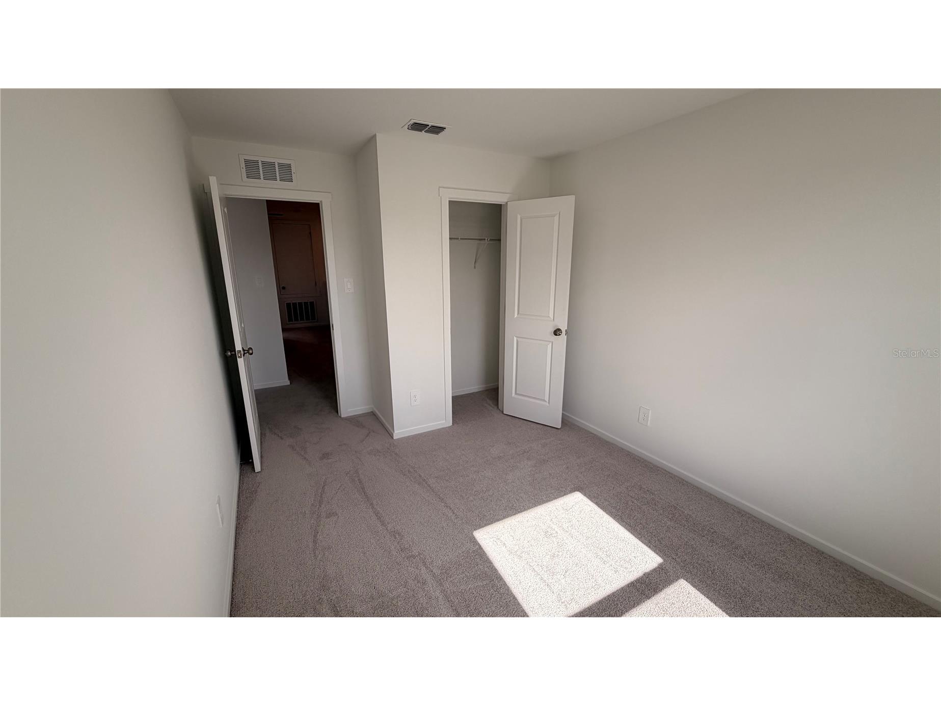 806 Lynx St Davenport FL 33837 O6400240 image23