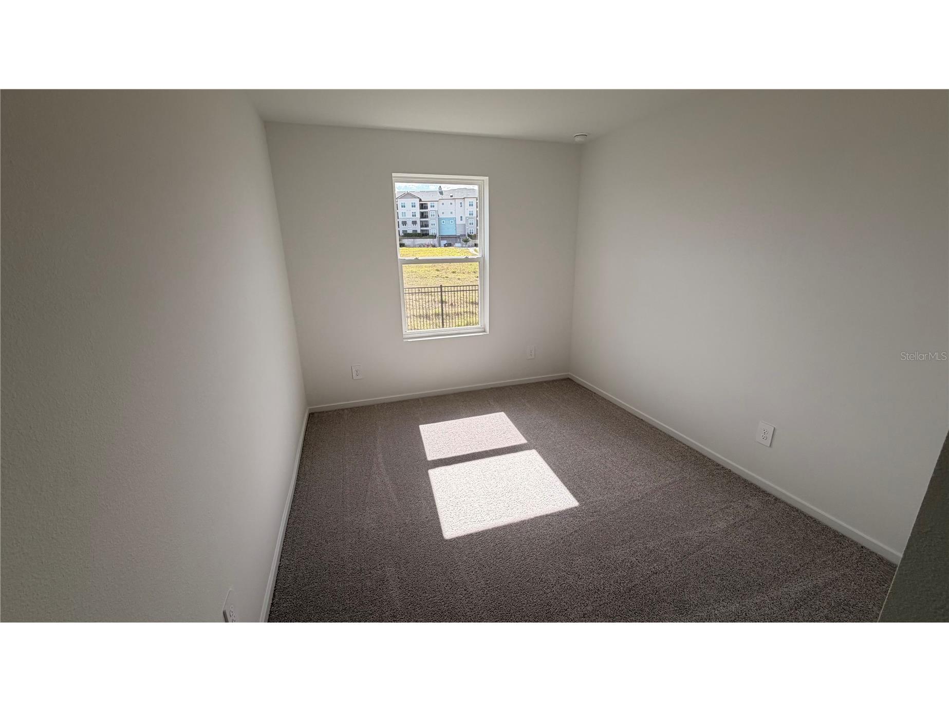 806 Lynx St Davenport FL 33837 O6400240 image24