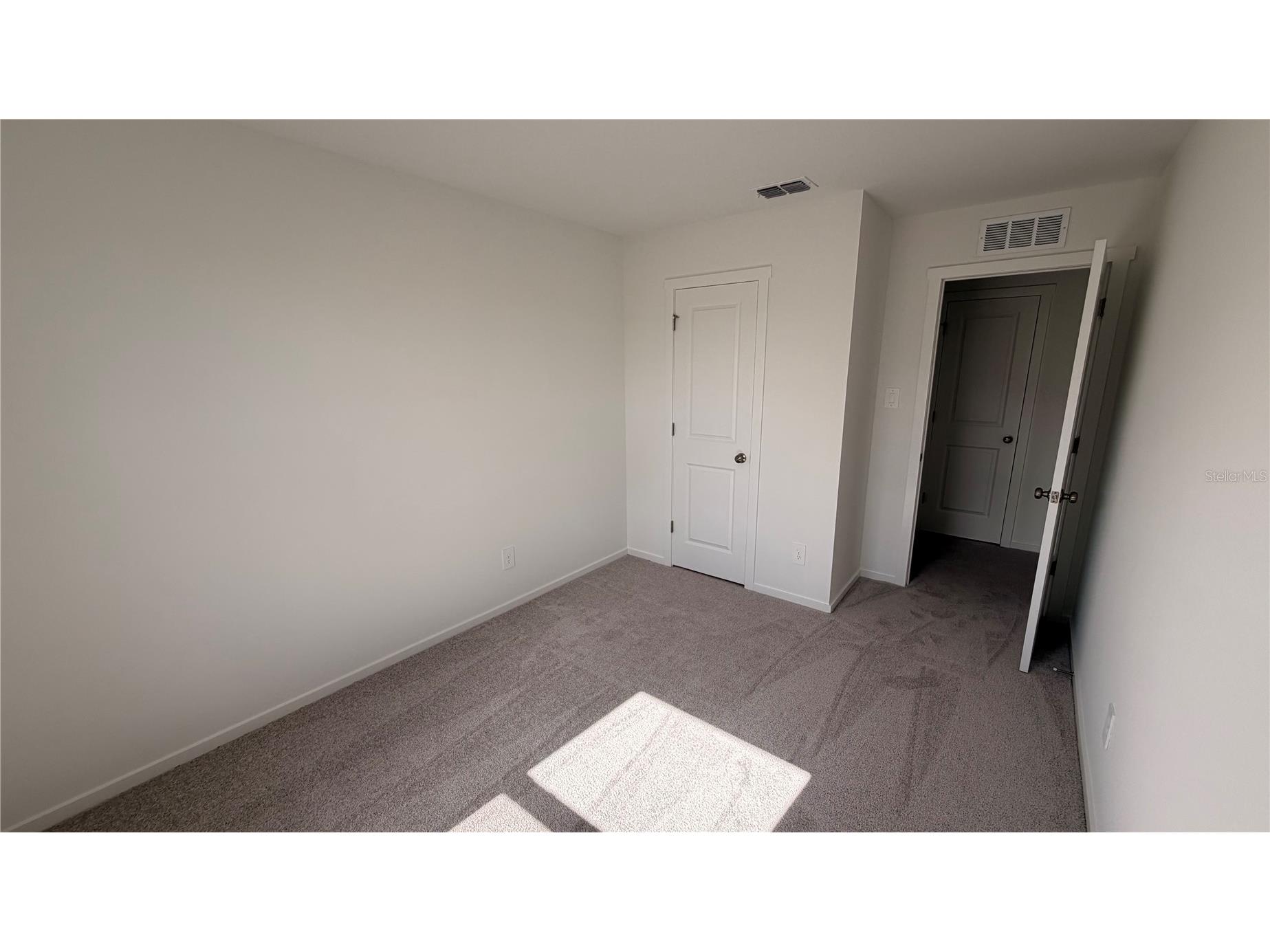 806 Lynx St Davenport FL 33837 O6400240 image25