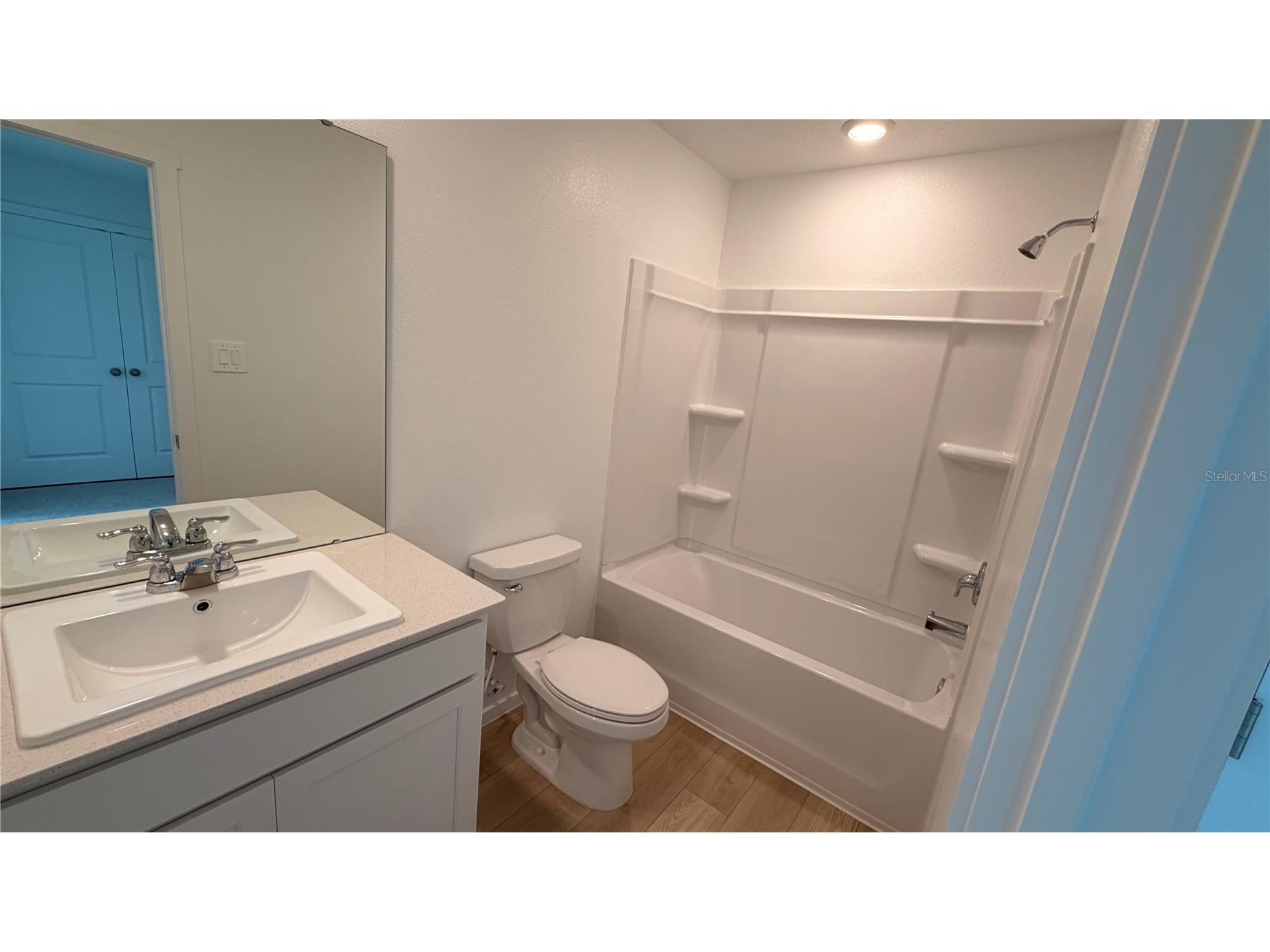 806 Lynx St Davenport FL 33837 O6400240 image26