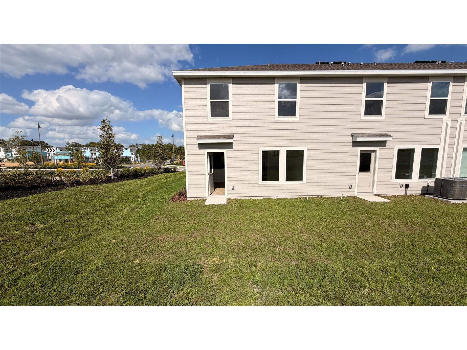 806 Lynx St Davenport FL 33837 O6400240 image3