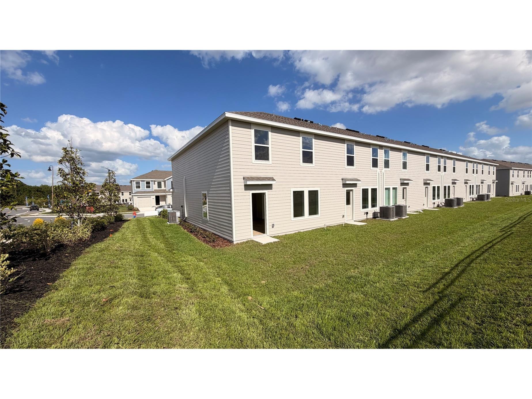 806 Lynx St Davenport FL 33837 O6400240 image4