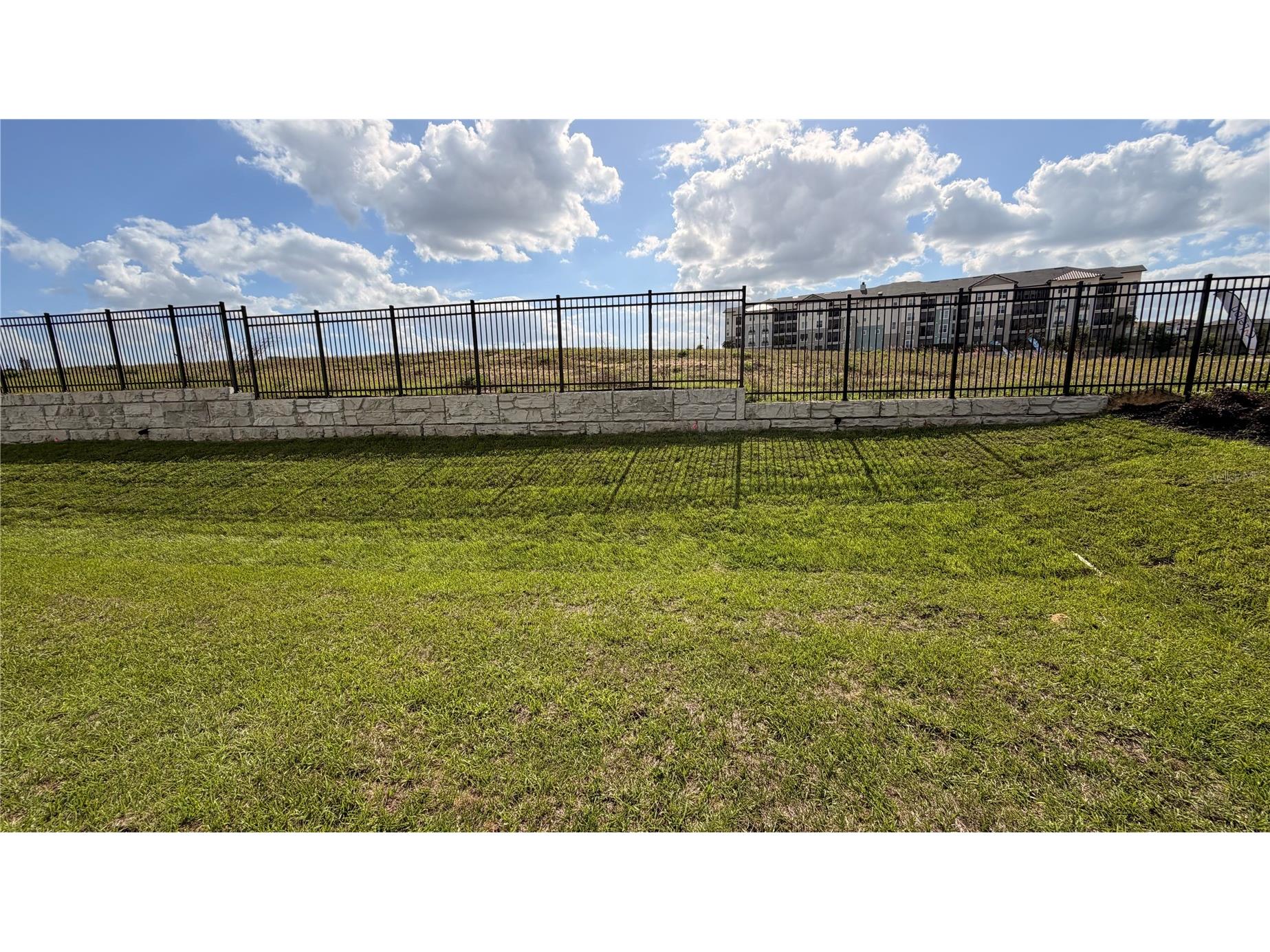 806 Lynx St Davenport FL 33837 O6400240 image5