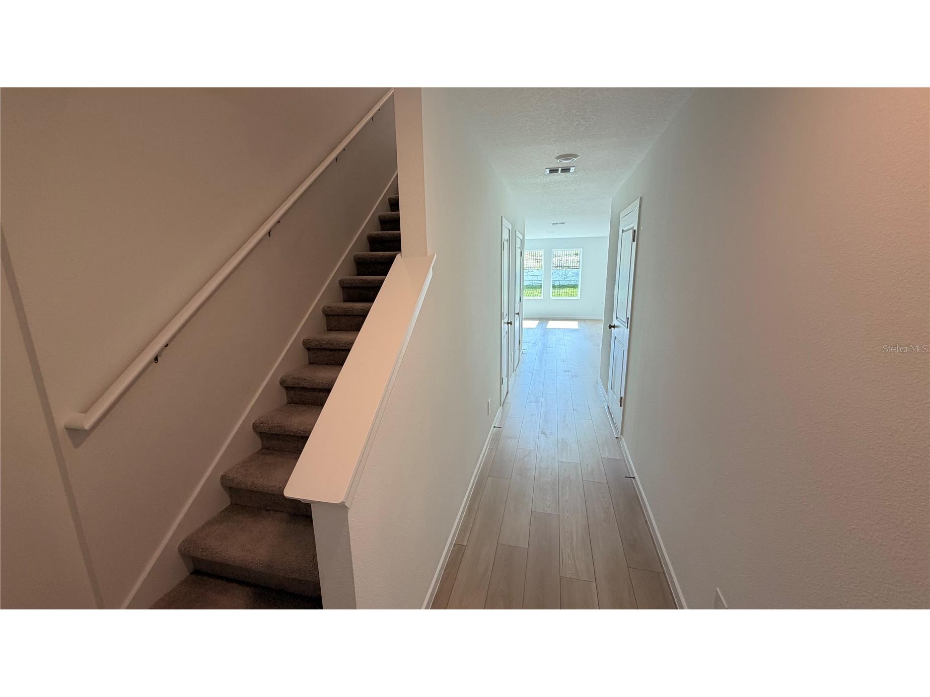 806 Lynx St Davenport FL 33837 O6400240 image6