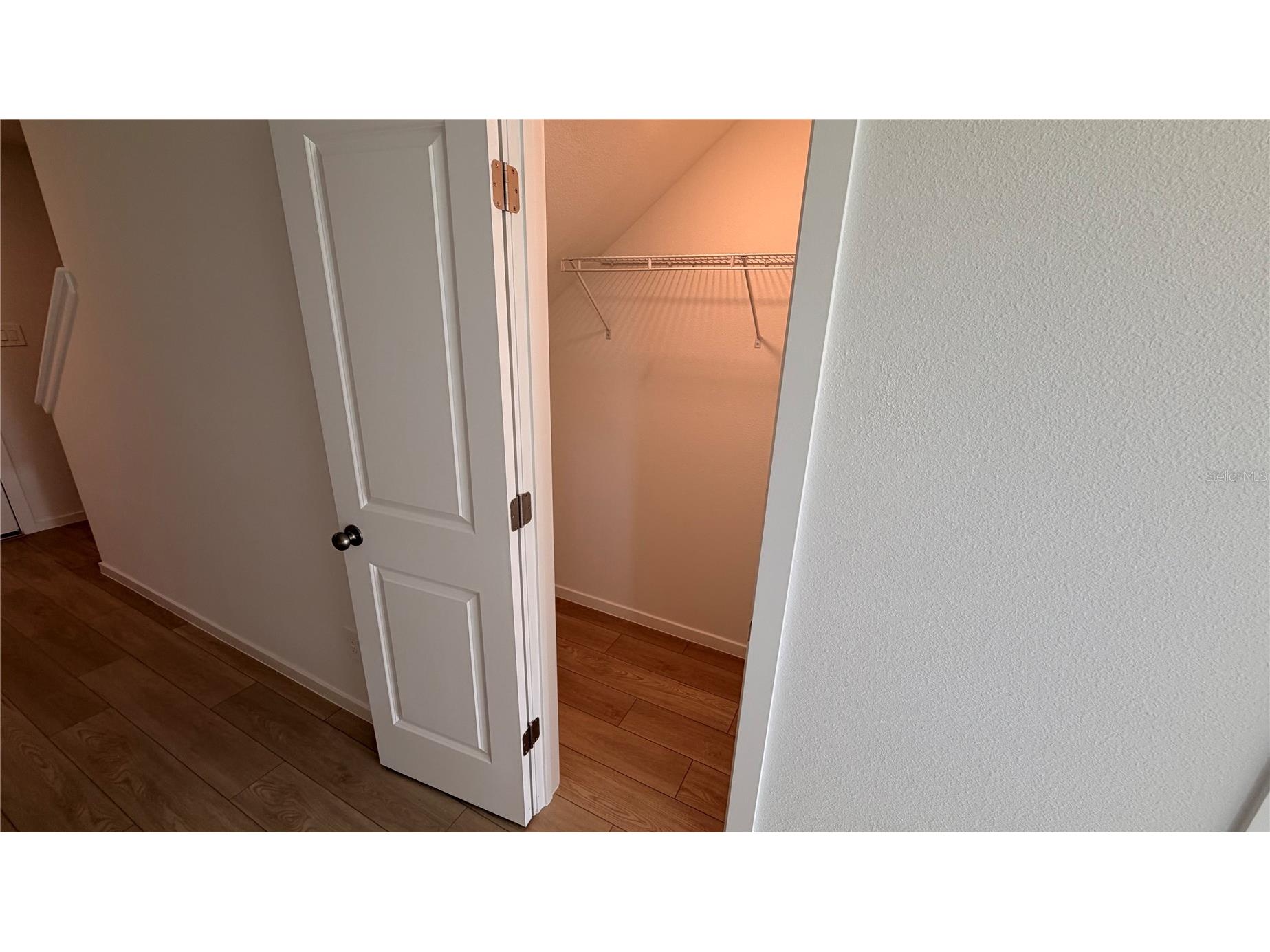 806 Lynx St Davenport FL 33837 O6400240 image7