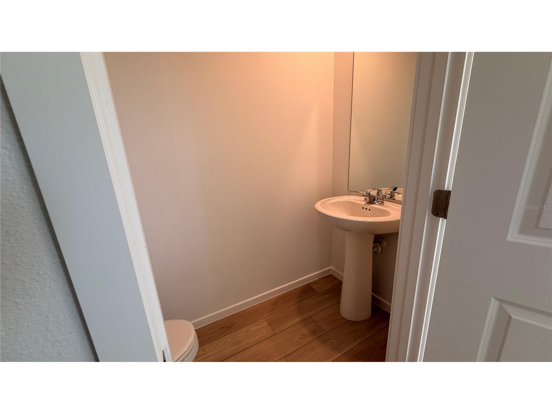 806 Lynx St Davenport FL 33837 O6400240 image8