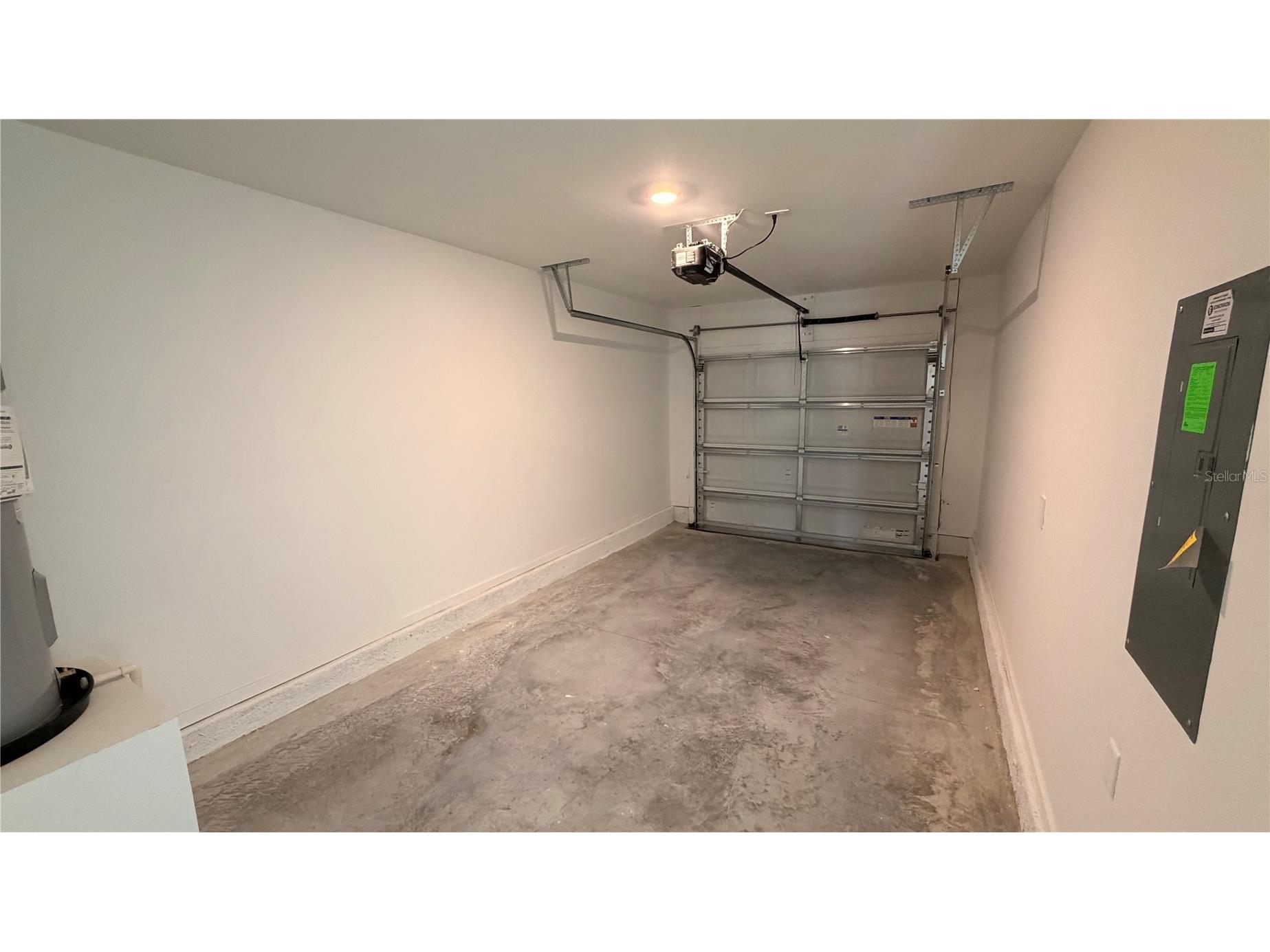 806 Lynx St Davenport FL 33837 O6400240 image9