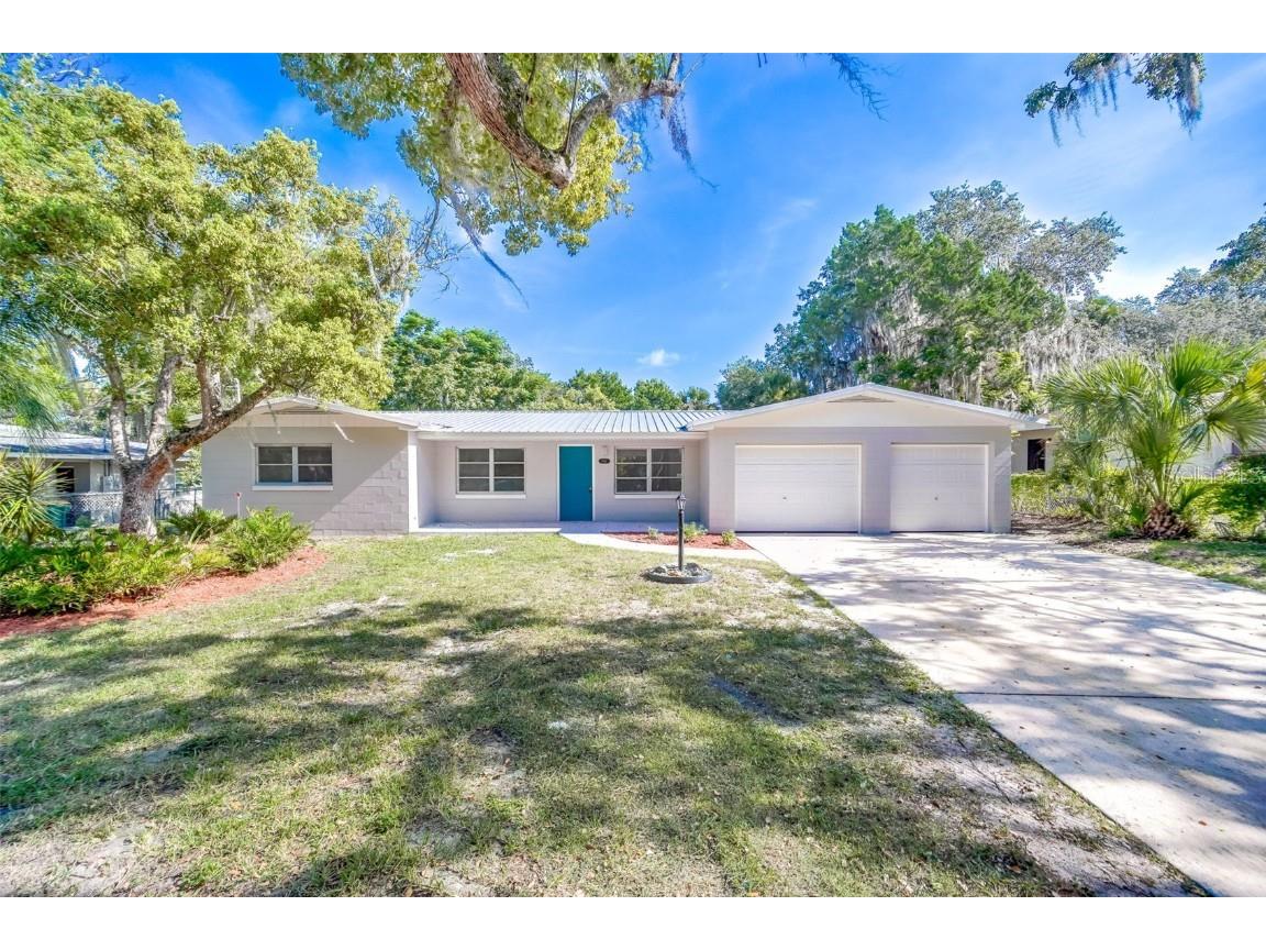 806 Madison Street Tavares FL 32778 G5071831 image1