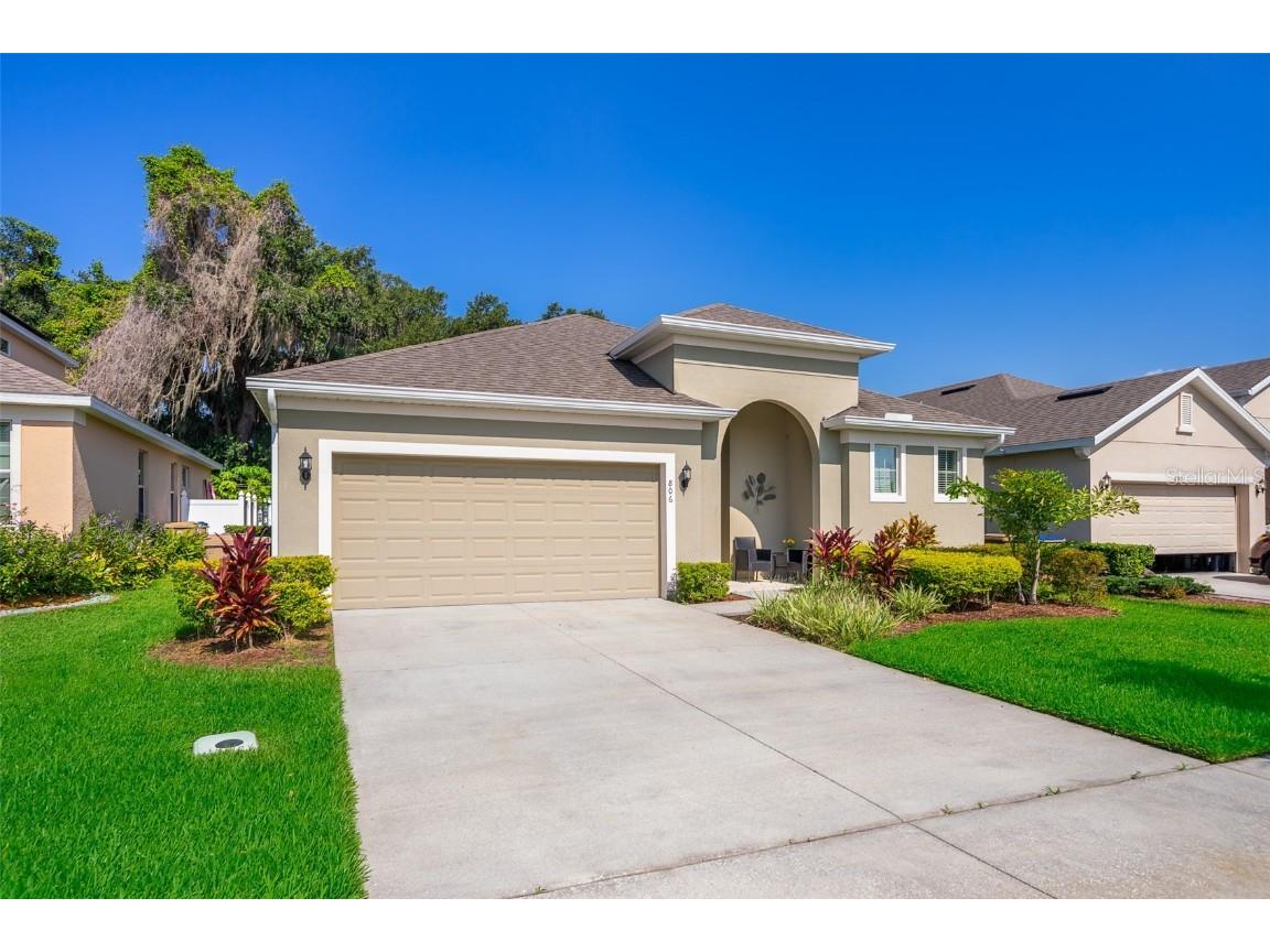 806 Marisa Lane Kissimmee FL 34744 S5096858 image1