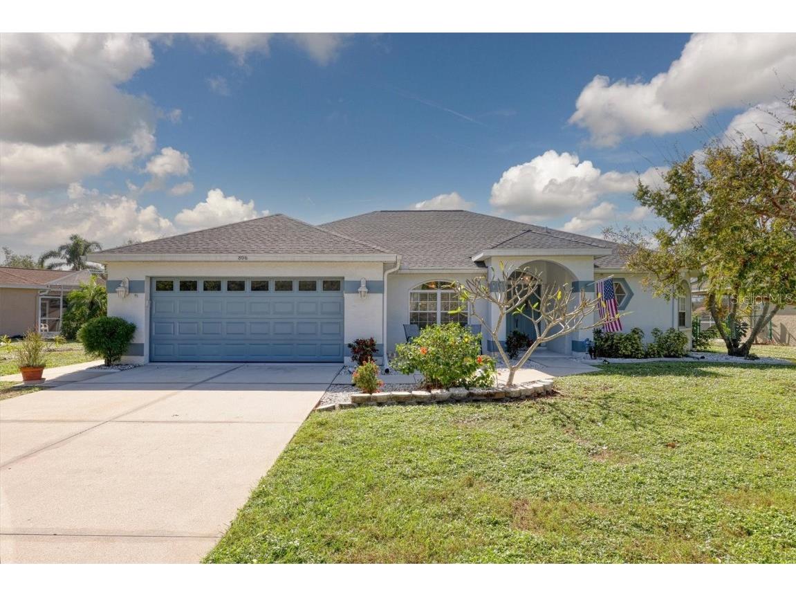 806 Mcarthur Avenue Sarasota FL 34243 A4628819 image1