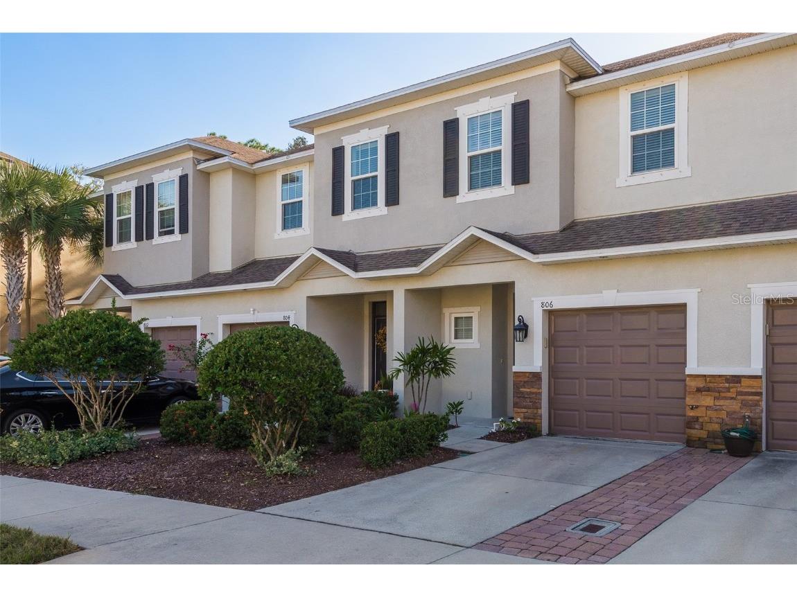 806 Merlot Court Oldsmar FL 34677 U8219349 image1