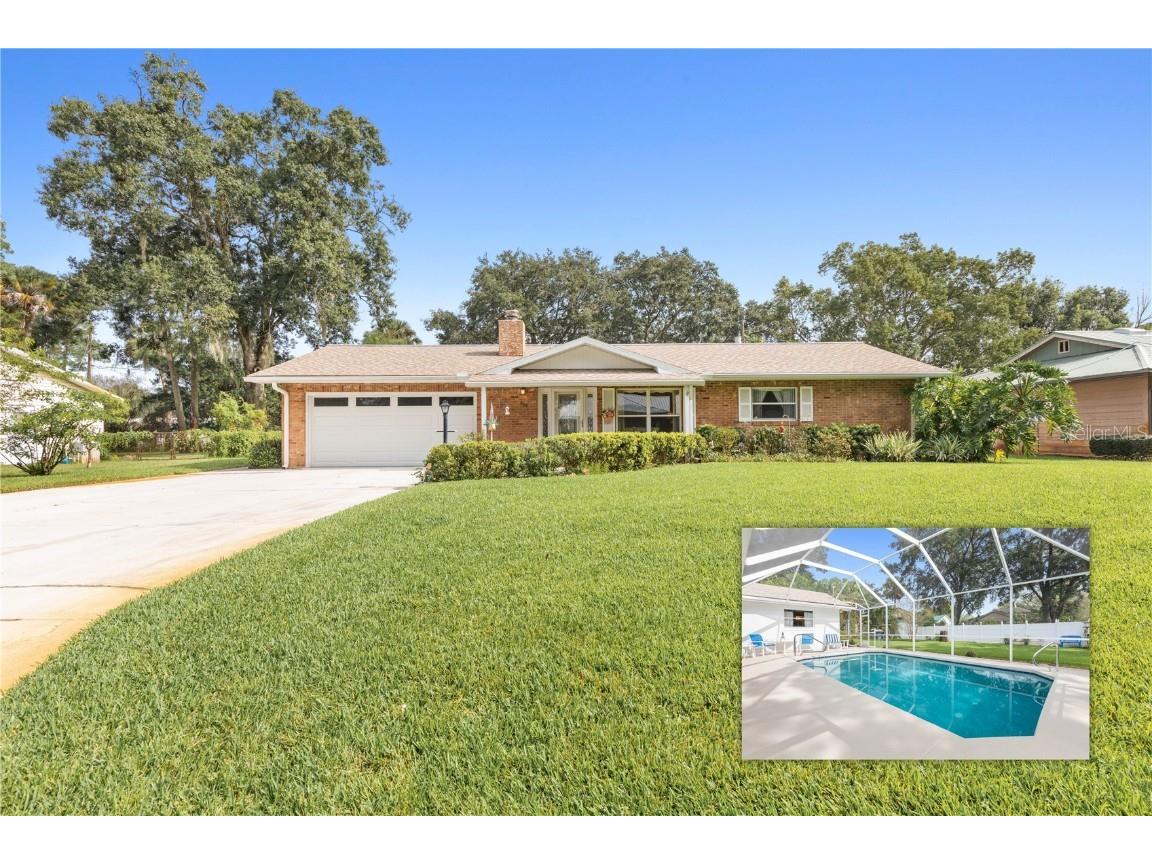 806 N Anderson Street Bunnell FL 32110 FC294995 image1