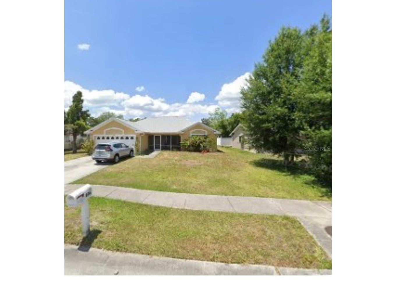 806 N Forrest Avenue Kissimmee FL 34741 S5144618 image1