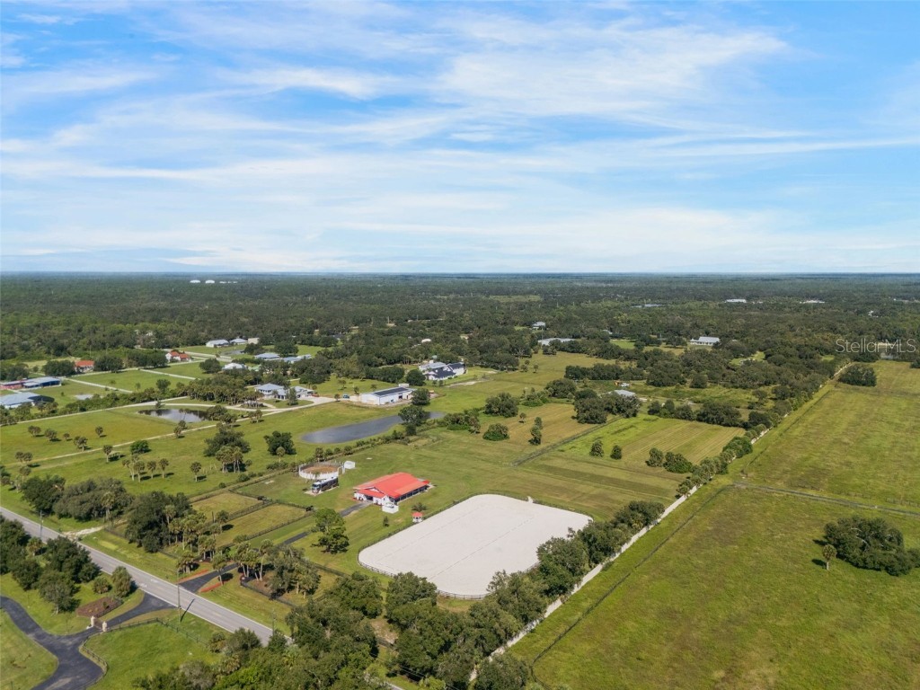 806 N Jackson Road Venice FL 34292 - GULF OF MEXICO A4666410 image11