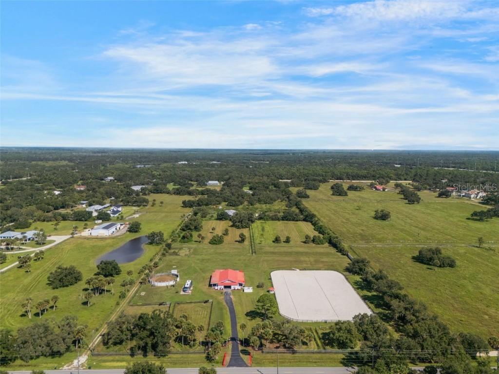 806 N Jackson Road Venice FL 34292 - GULF OF MEXICO A4666410 image12