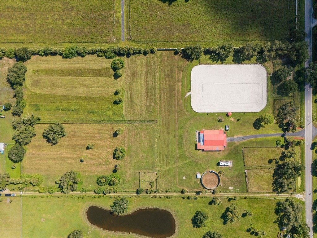 806 N Jackson Road Venice FL 34292 - GULF OF MEXICO A4666410 image14