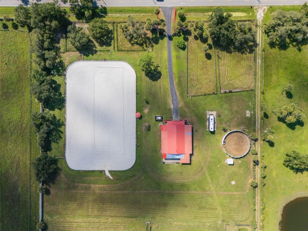 806 N Jackson Road Venice FL 34292 - GULF OF MEXICO A4666410 image15