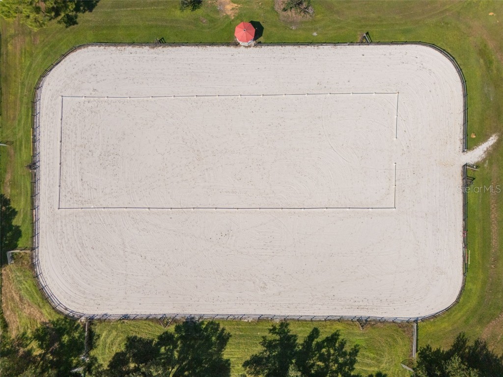 806 N Jackson Road Venice FL 34292 - GULF OF MEXICO A4666410 image16