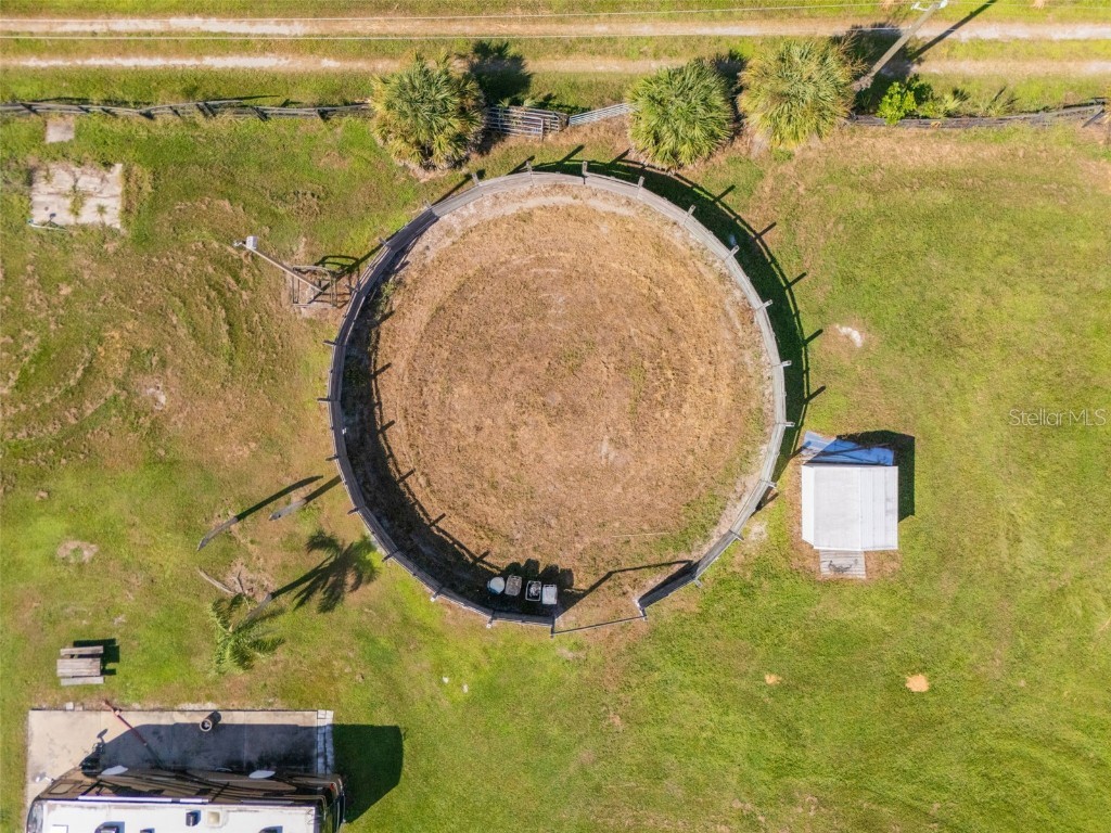 806 N Jackson Road Venice FL 34292 - GULF OF MEXICO A4666410 image17