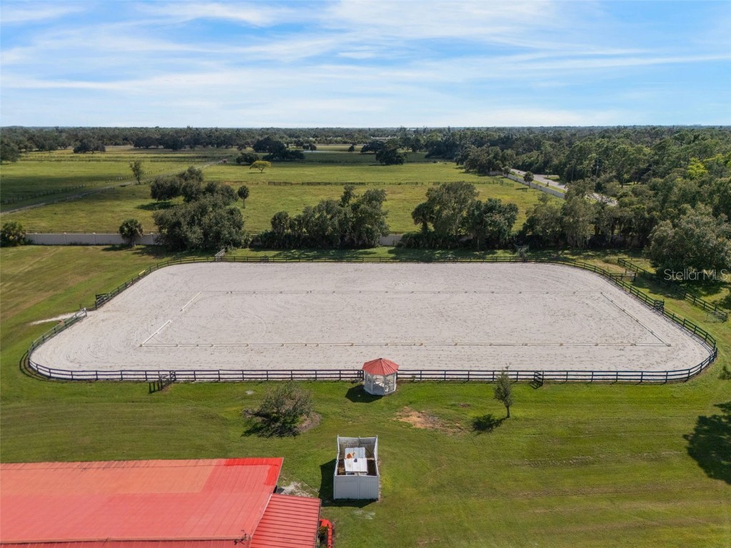 806 N Jackson Road Venice FL 34292 - GULF OF MEXICO A4666410 image18