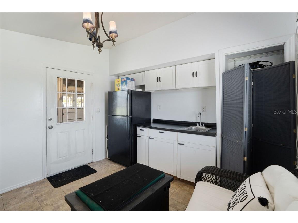 806 N Jackson Road Venice FL 34292 - GULF OF MEXICO A4666410 image20