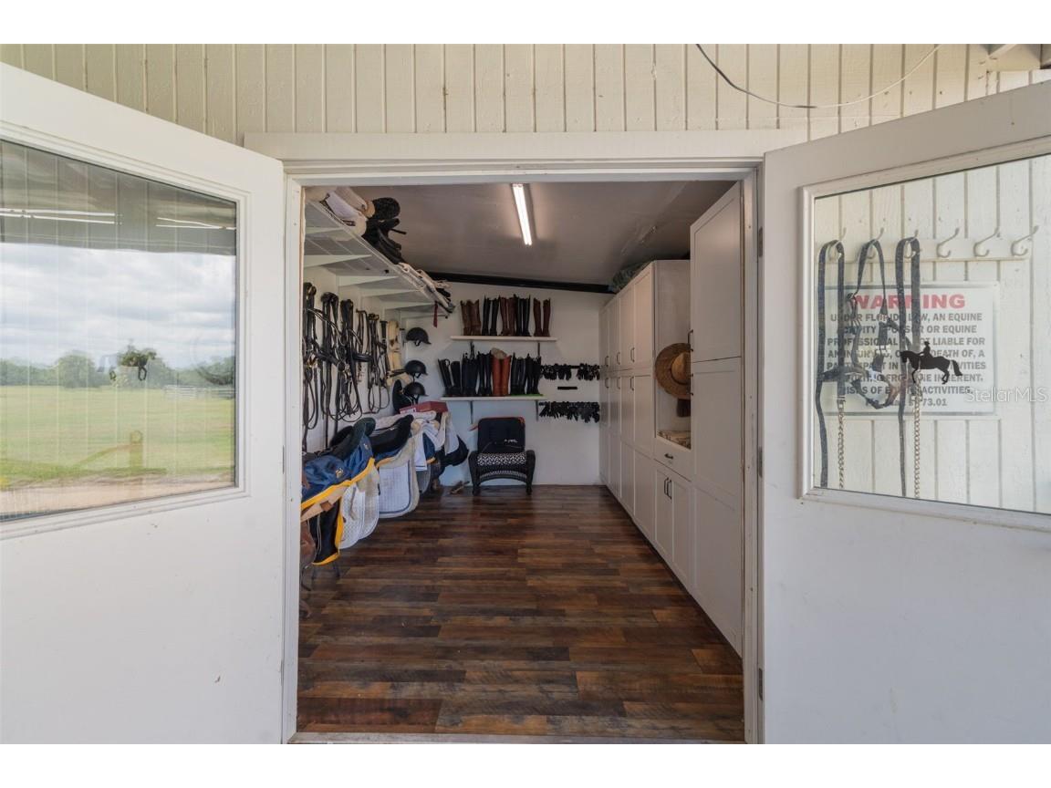 806 N Jackson Road Venice FL 34292 - GULF OF MEXICO A4666410 image23